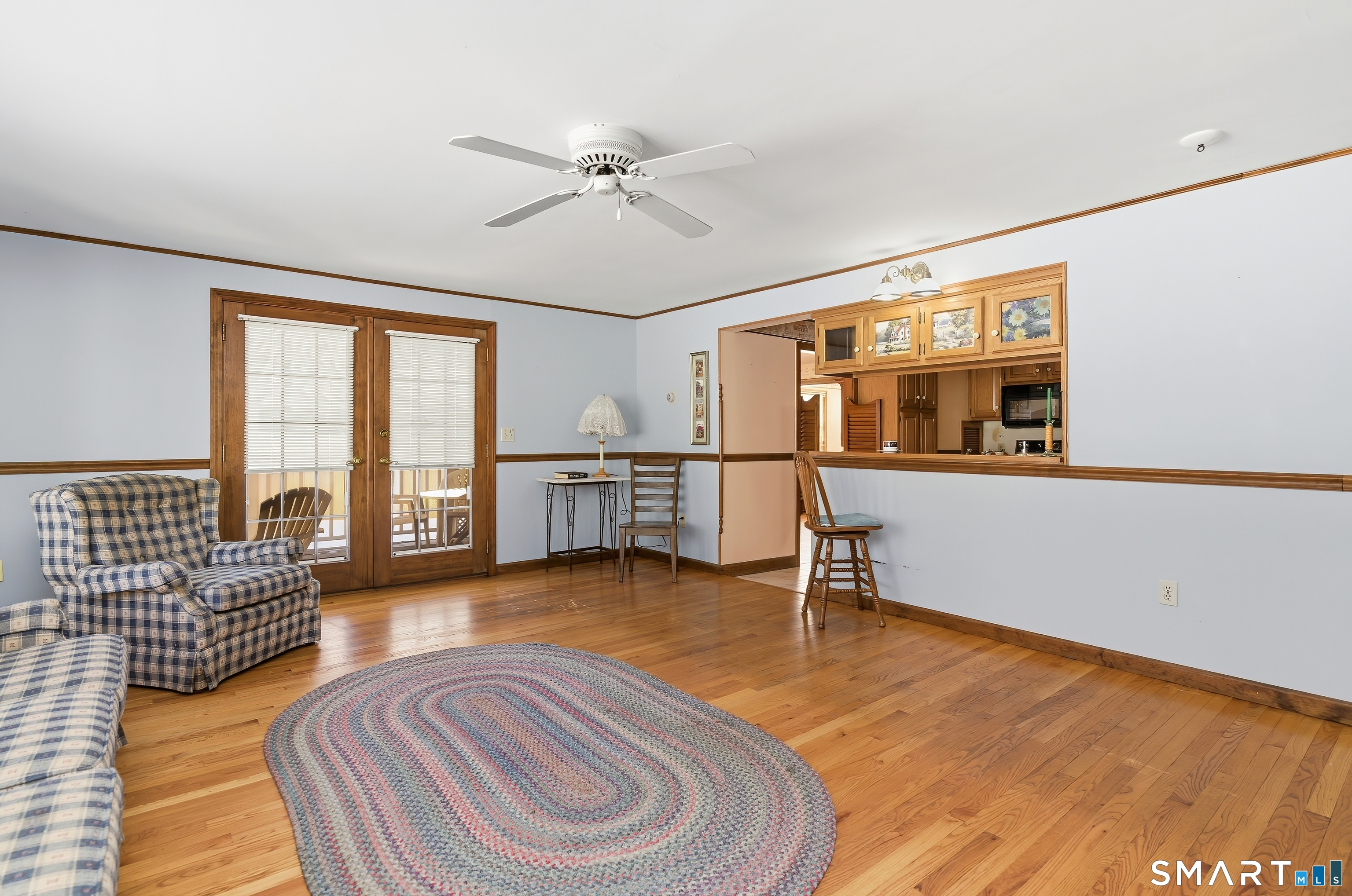 98 Wheeler Lane Torrington, CT 06790 - Photo 15 of 40