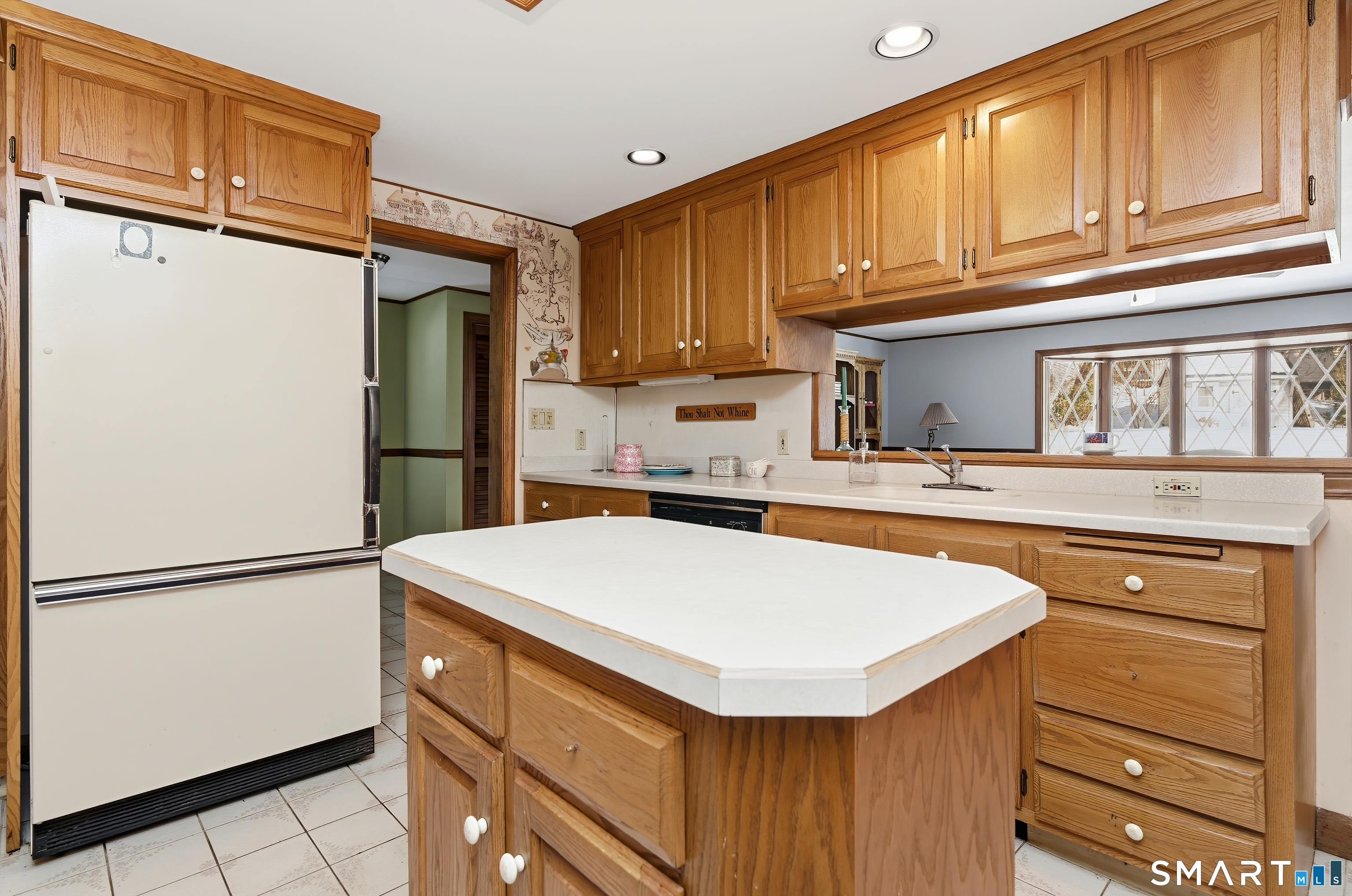 98 Wheeler Lane Torrington, CT 06790 - Photo 19 of 40