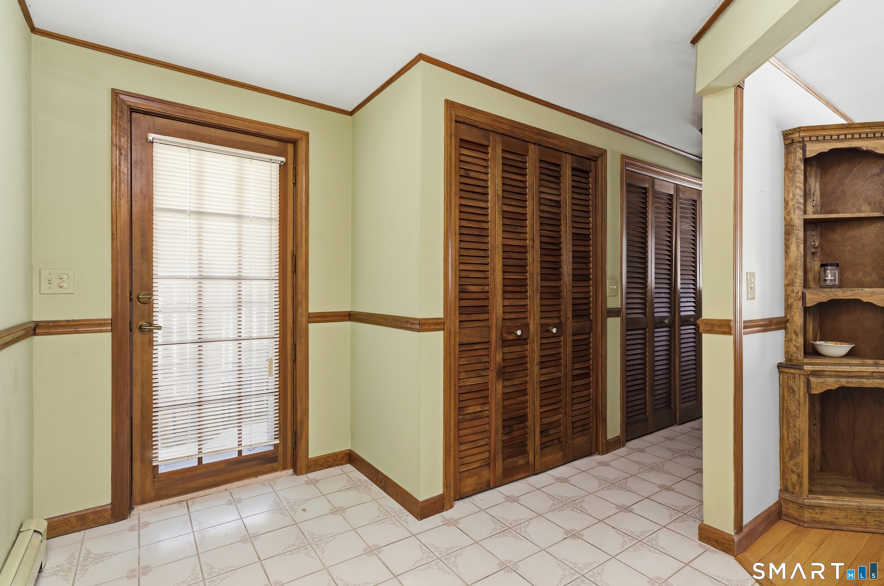 98 Wheeler Lane Torrington, CT 06790 - Photo 20 of 40