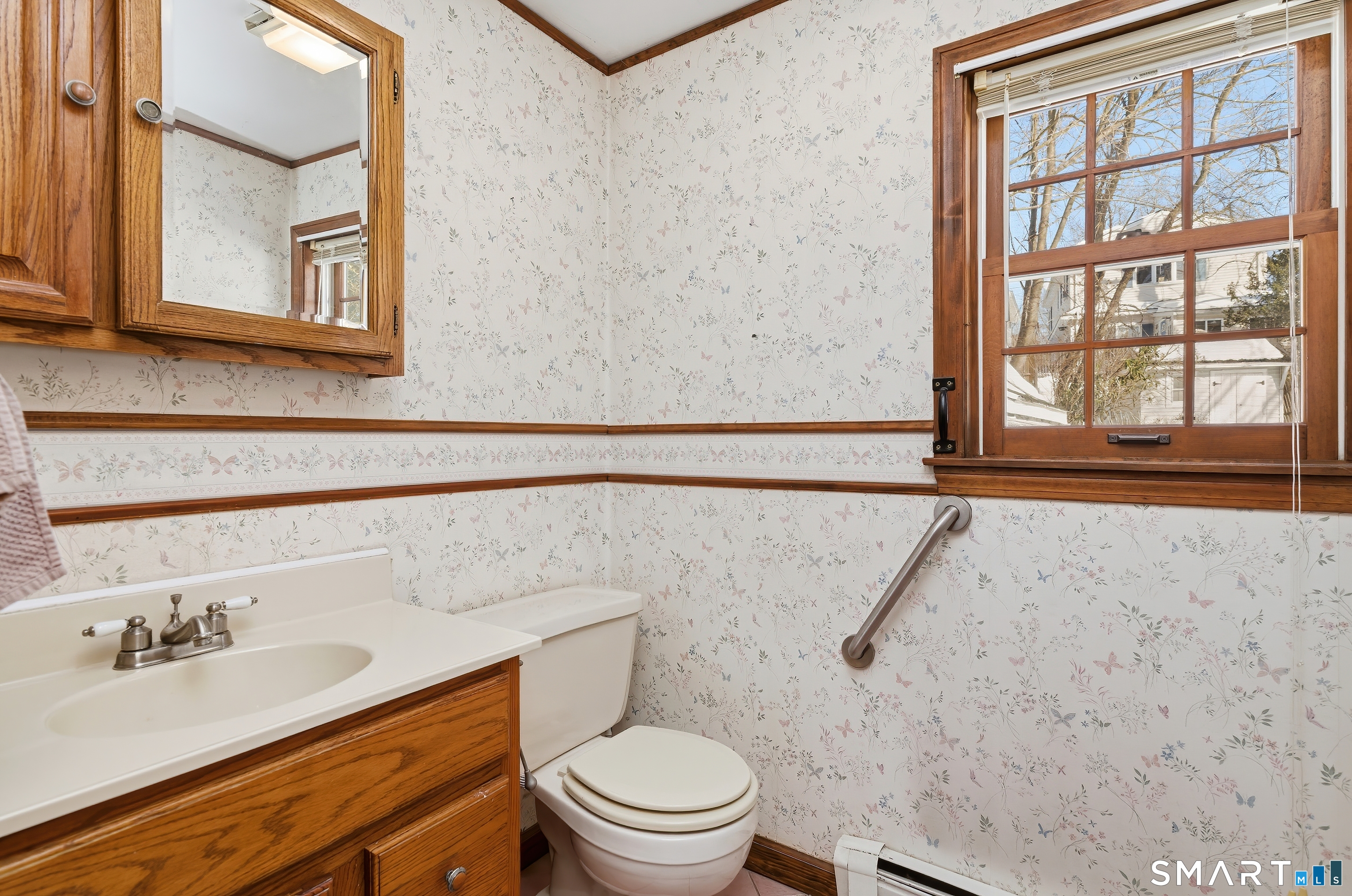 98 Wheeler Lane Torrington, CT 06790 - Photo 21 of 40