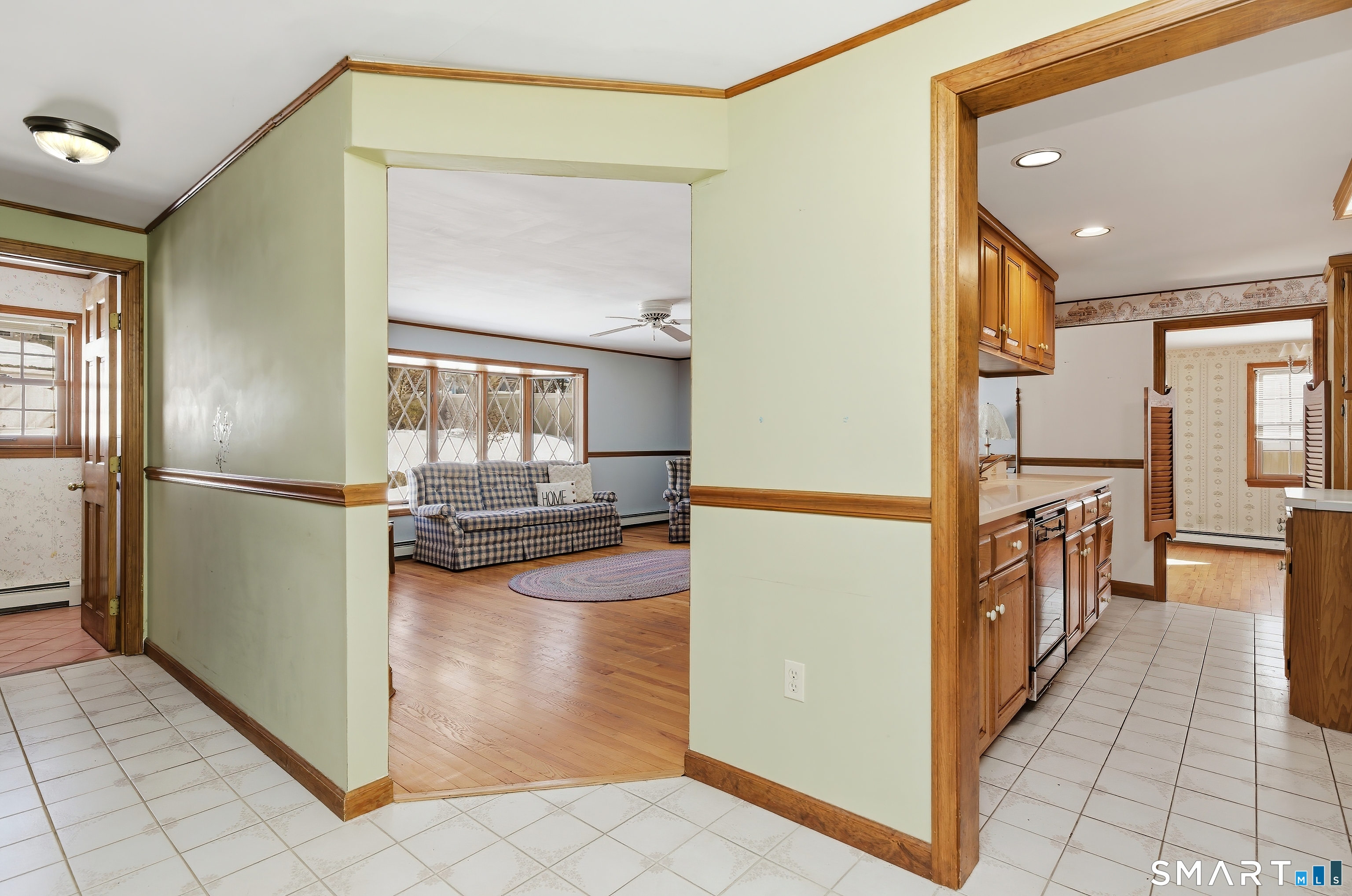 98 Wheeler Lane Torrington, CT 06790 - Photo 23 of 40