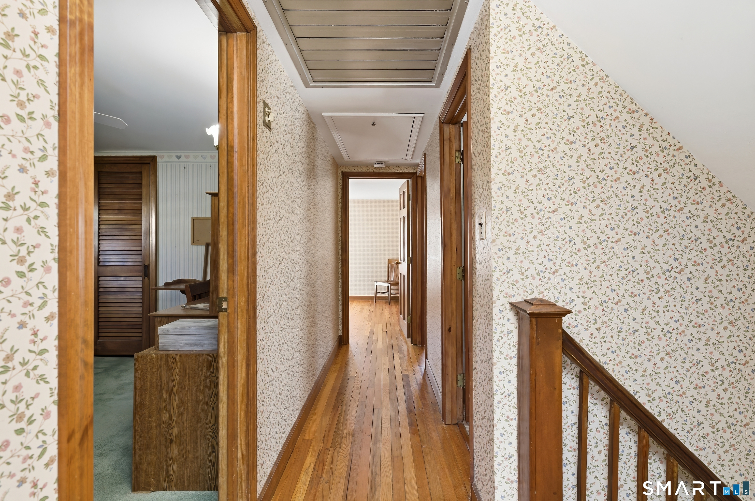 98 Wheeler Lane Torrington, CT 06790 - Photo 24 of 40