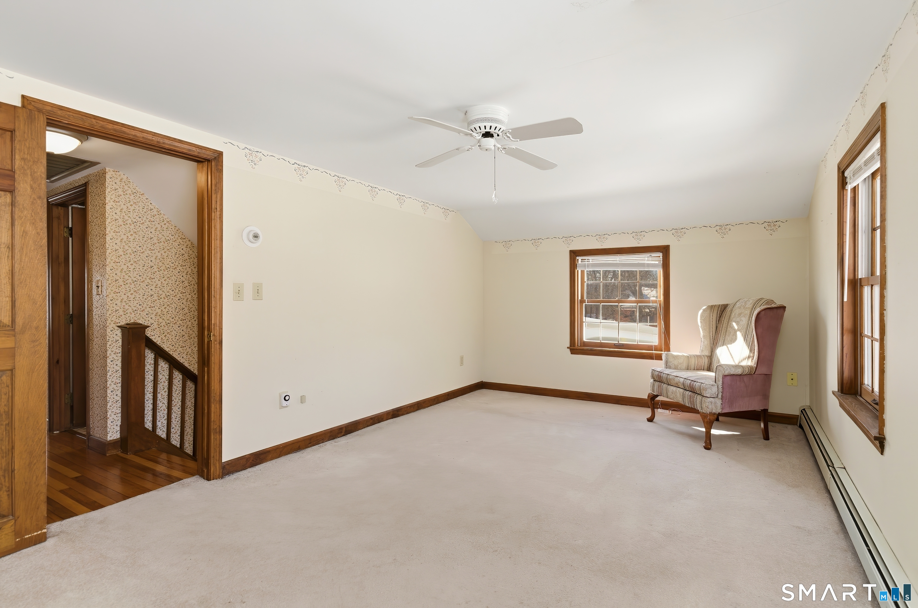 98 Wheeler Lane Torrington, CT 06790 - Photo 25 of 40