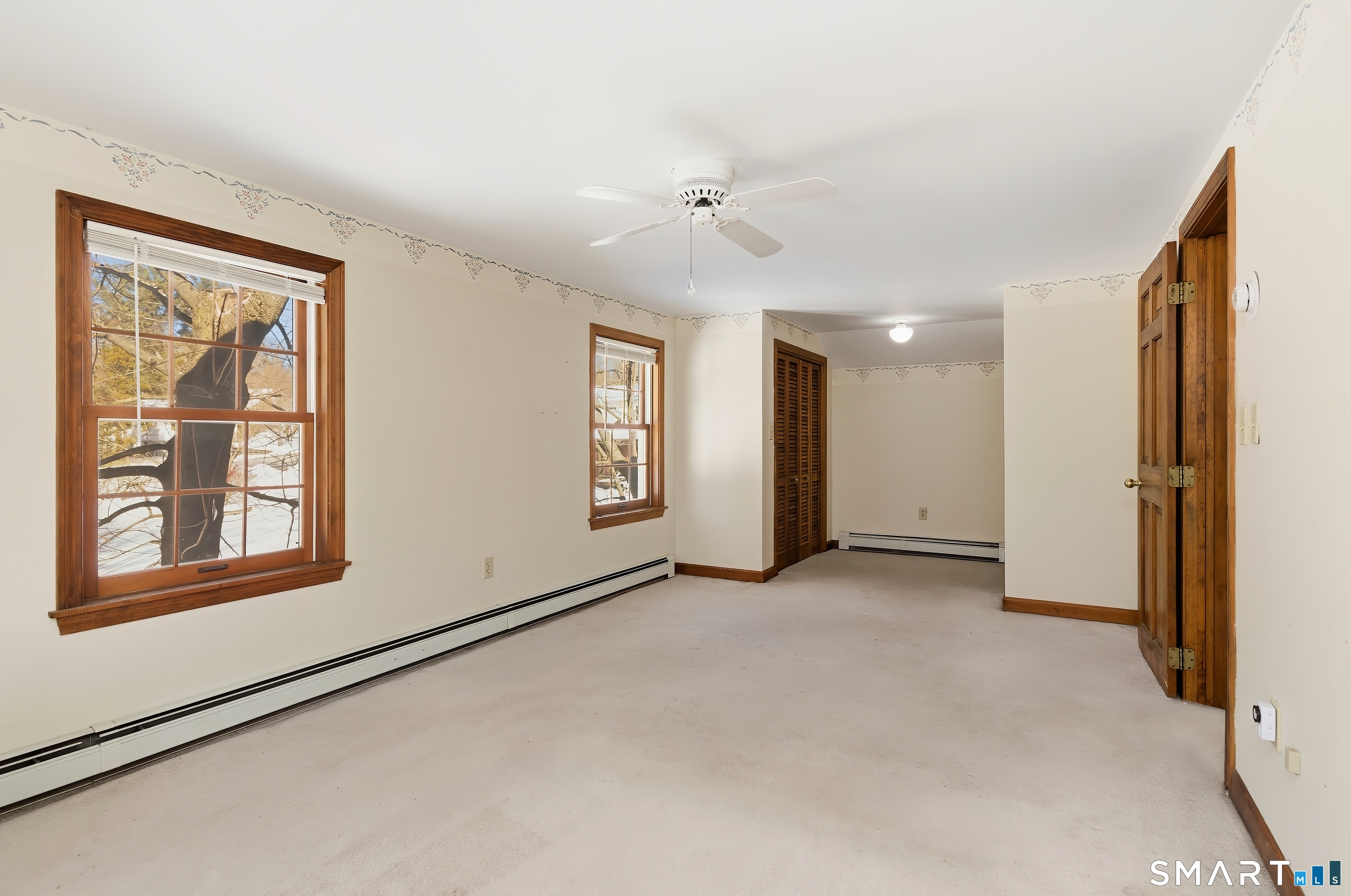 98 Wheeler Lane Torrington, CT 06790 - Photo 26 of 40