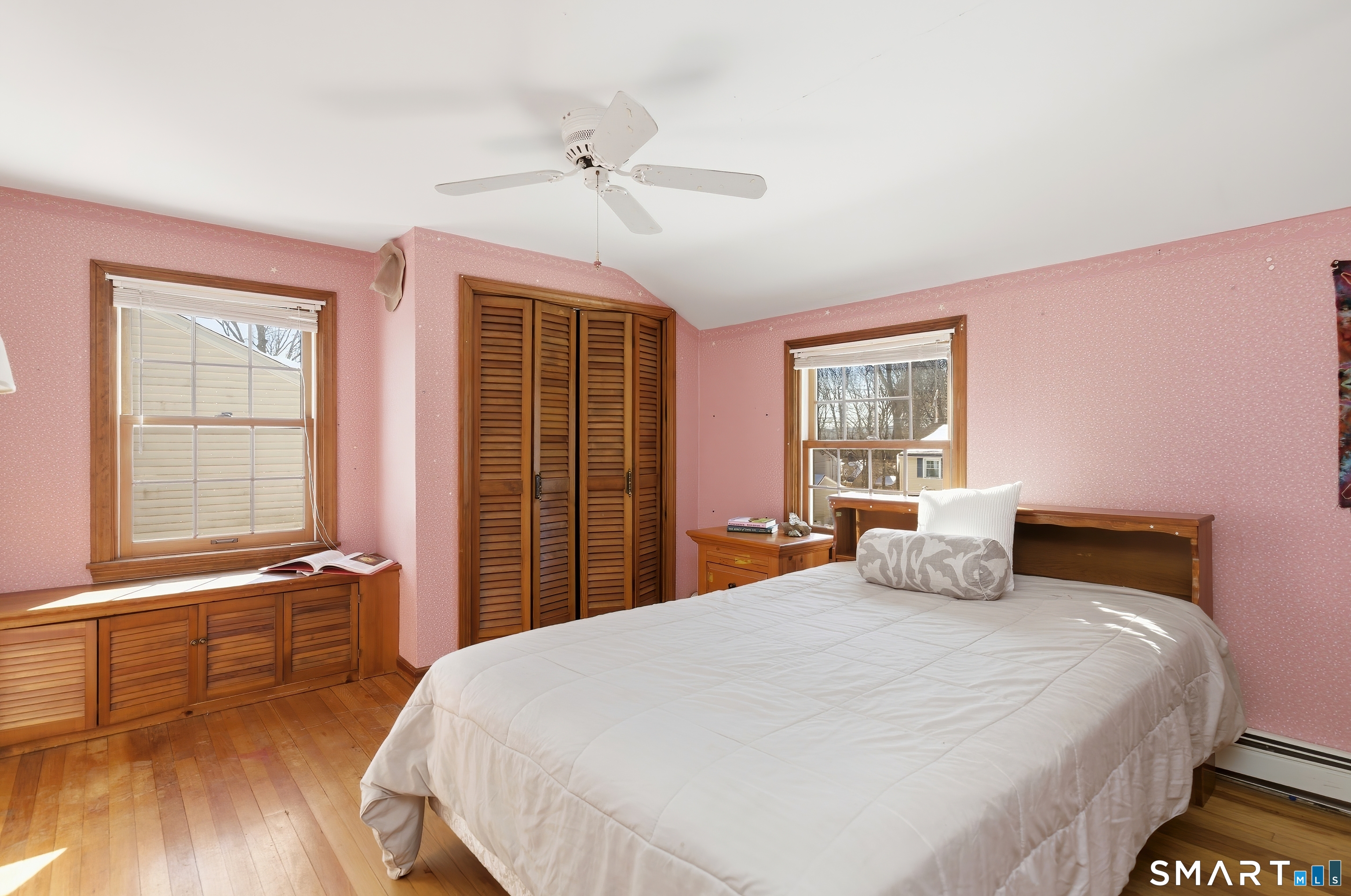 98 Wheeler Lane Torrington, CT 06790 - Photo 27 of 40