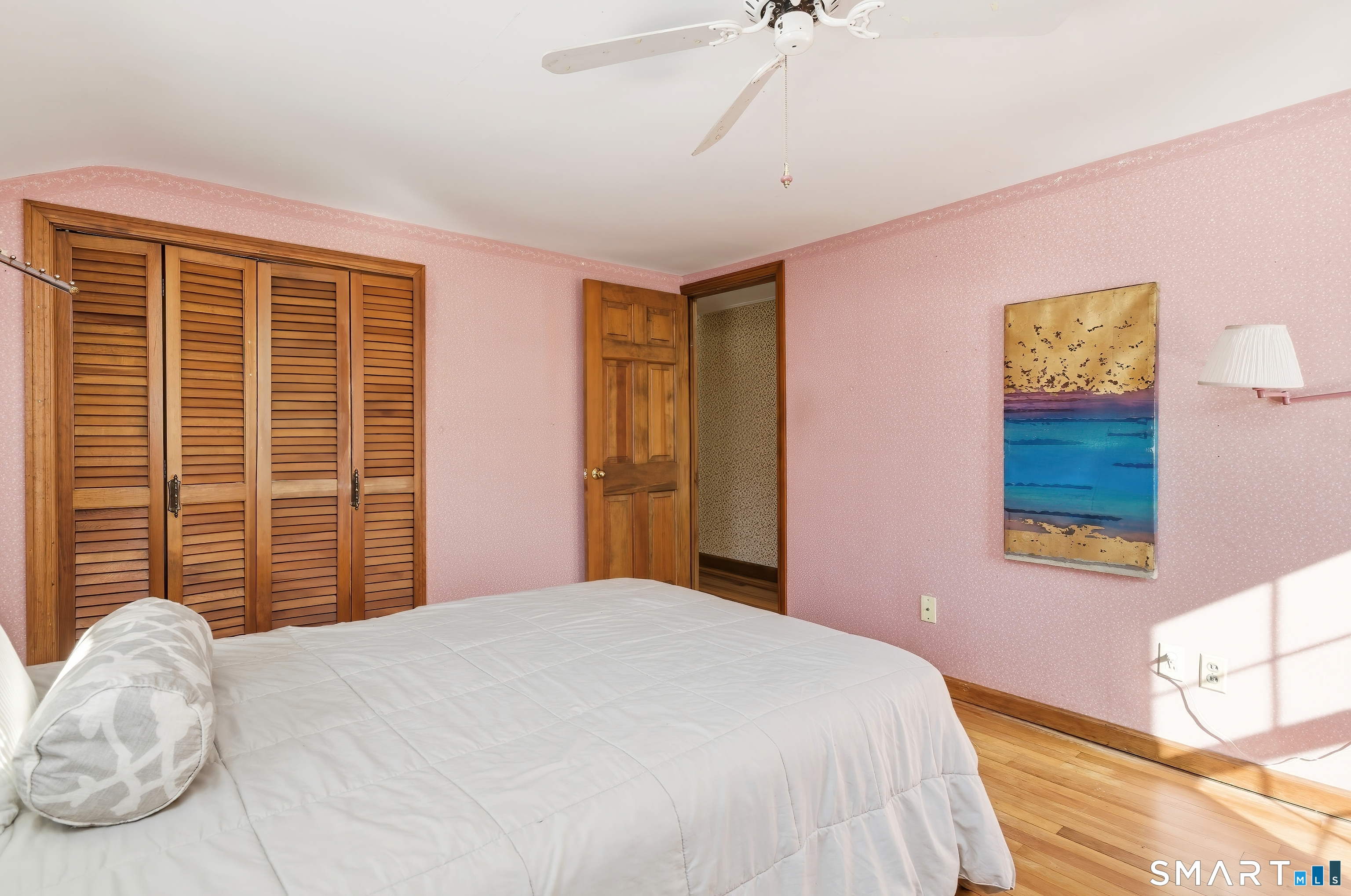 98 Wheeler Lane Torrington, CT 06790 - Photo 29 of 40