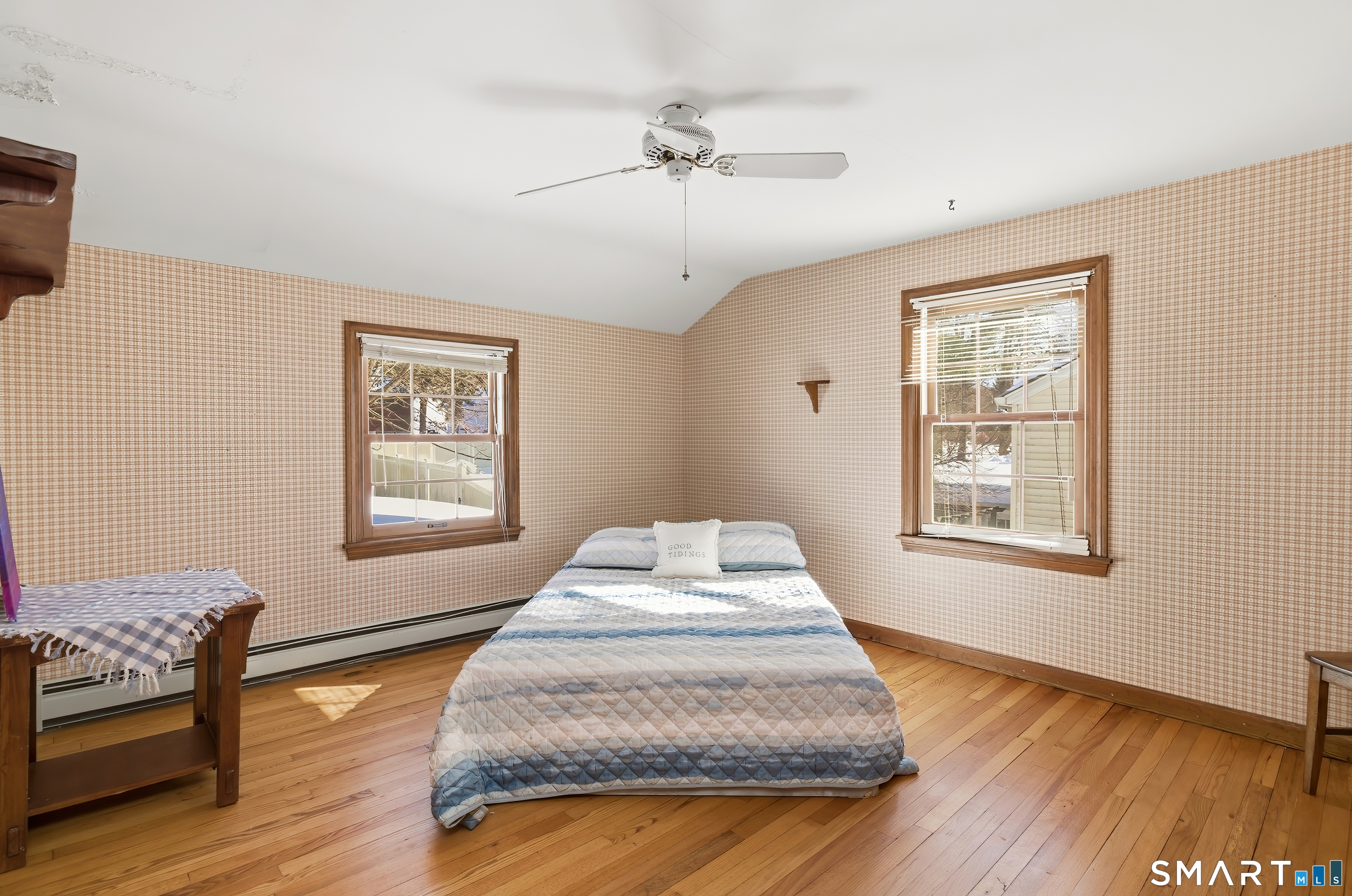 98 Wheeler Lane Torrington, CT 06790 - Photo 30 of 40