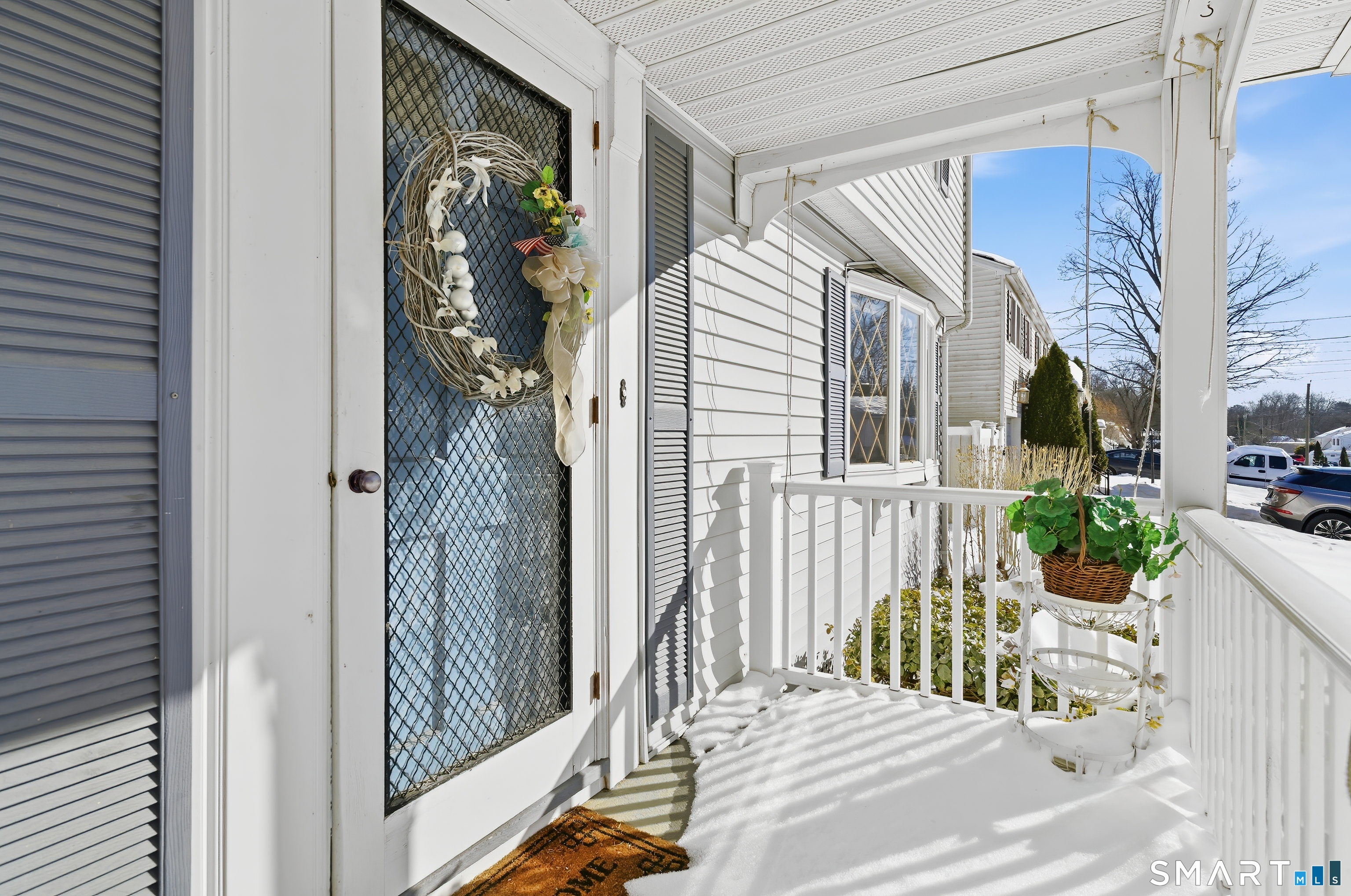 98 Wheeler Lane Torrington, CT 06790 - Photo 3 of 40