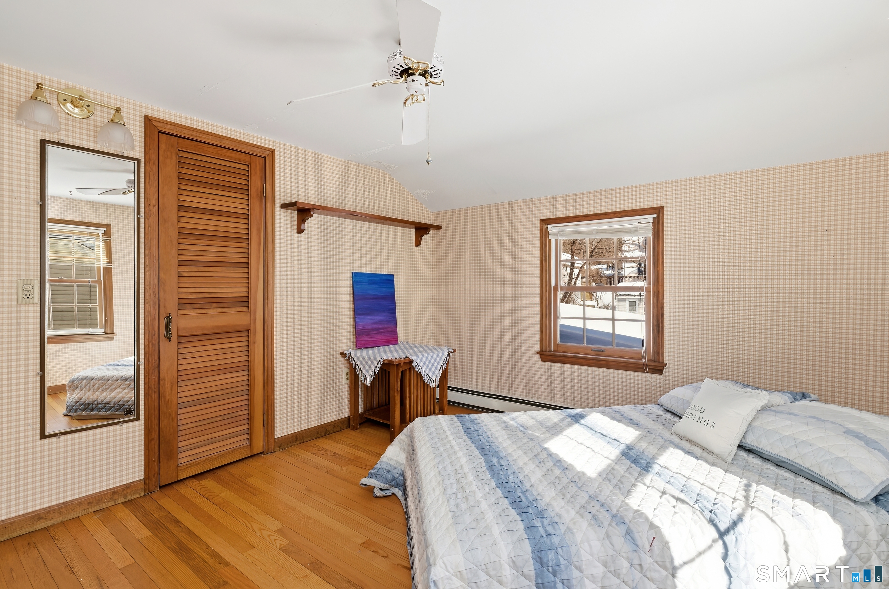 98 Wheeler Lane Torrington, CT 06790 - Photo 31 of 40