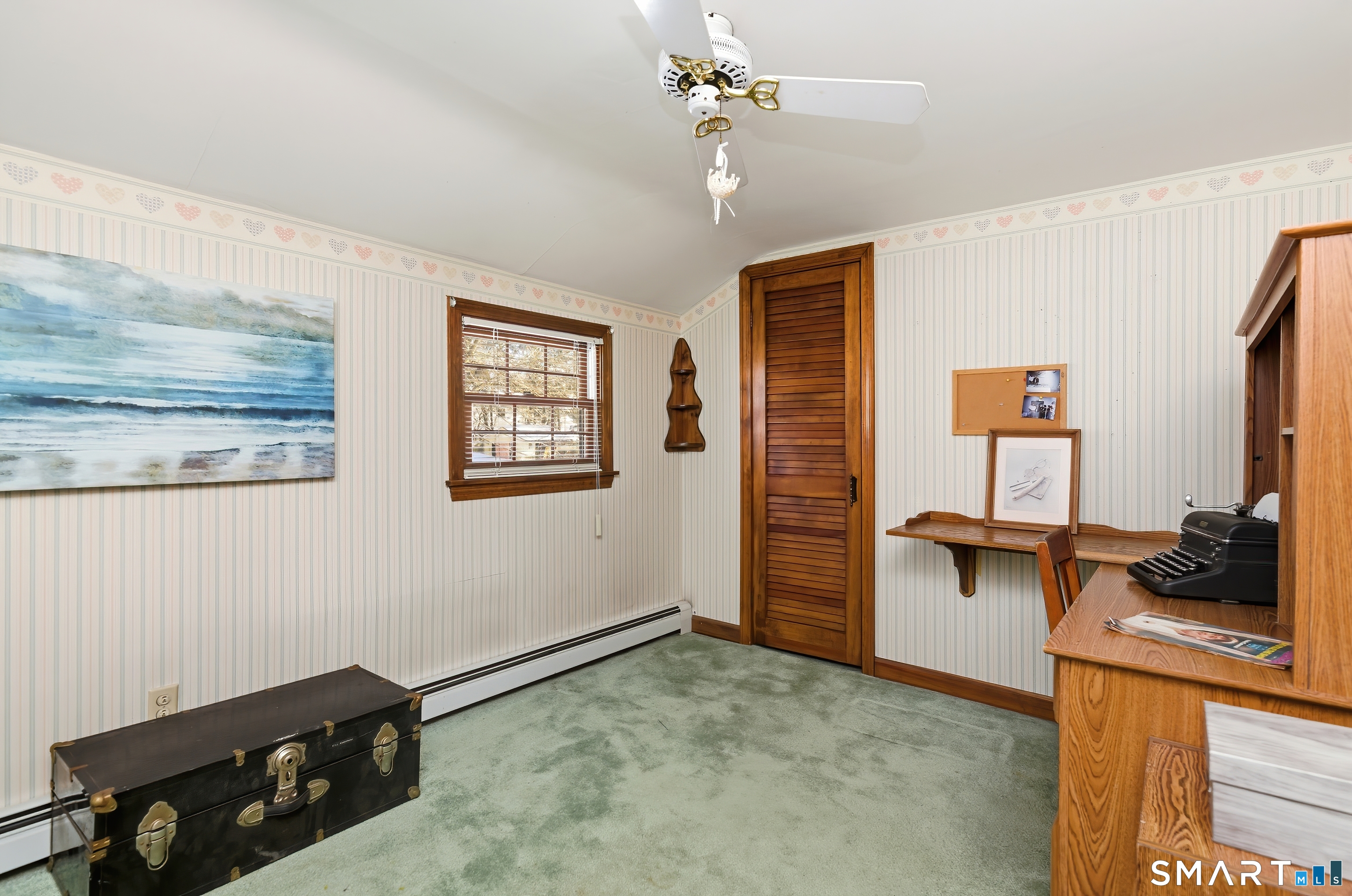 98 Wheeler Lane Torrington, CT 06790 - Photo 32 of 40