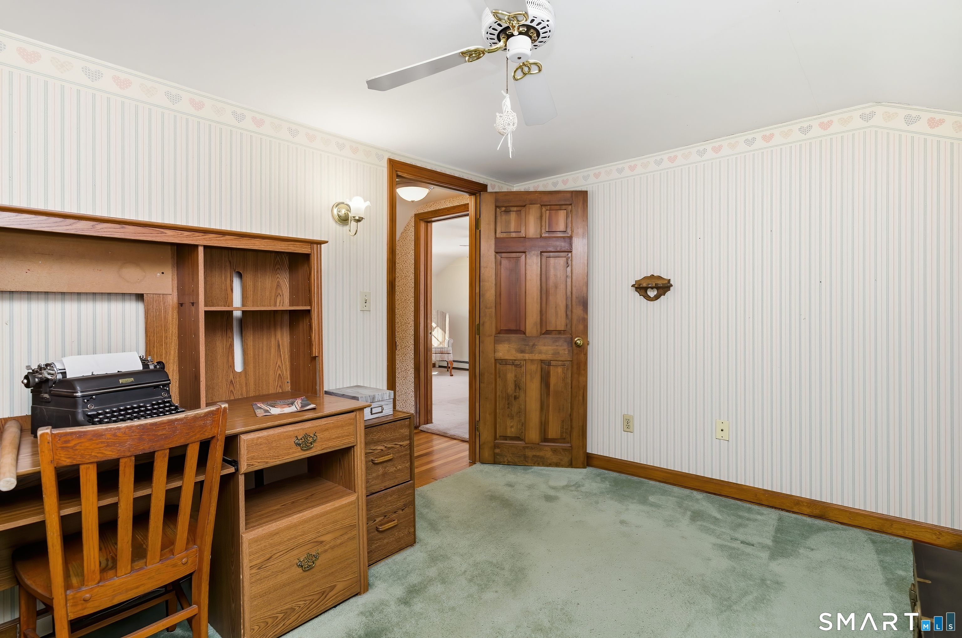 98 Wheeler Lane Torrington, CT 06790 - Photo 33 of 40