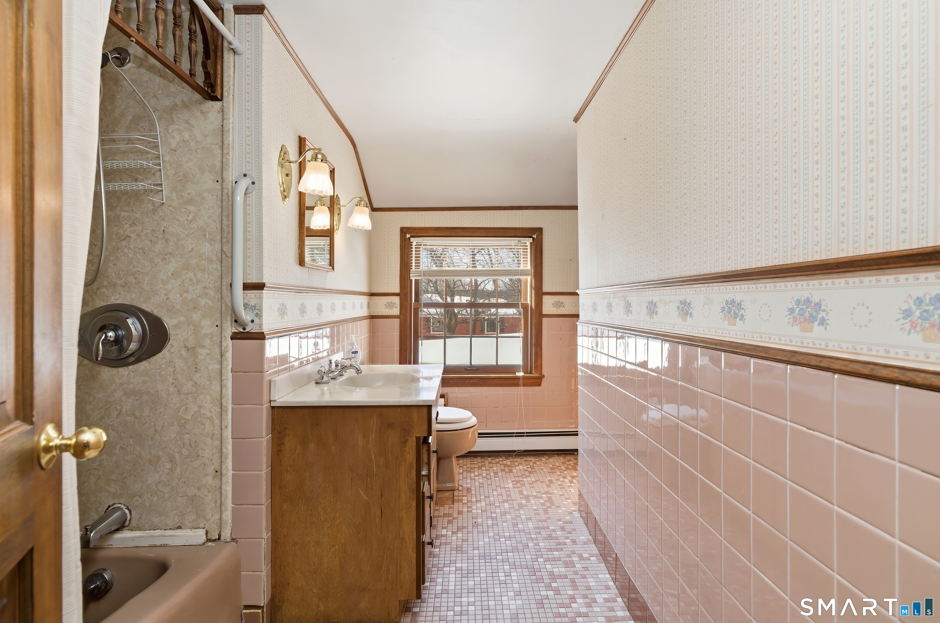 98 Wheeler Lane Torrington, CT 06790 - Photo 34 of 40