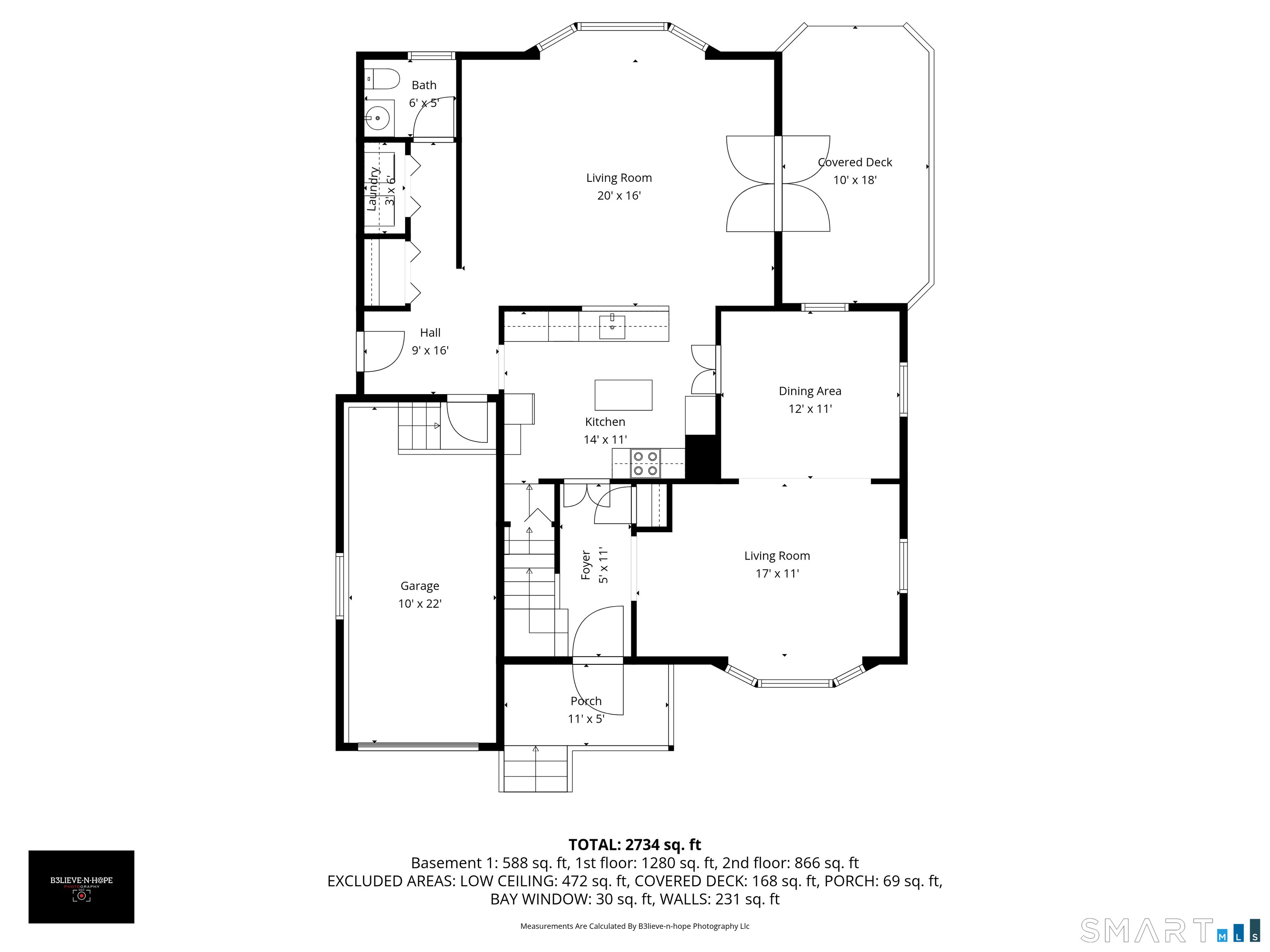 98 Wheeler Lane Torrington, CT 06790 - Photo 38 of 40