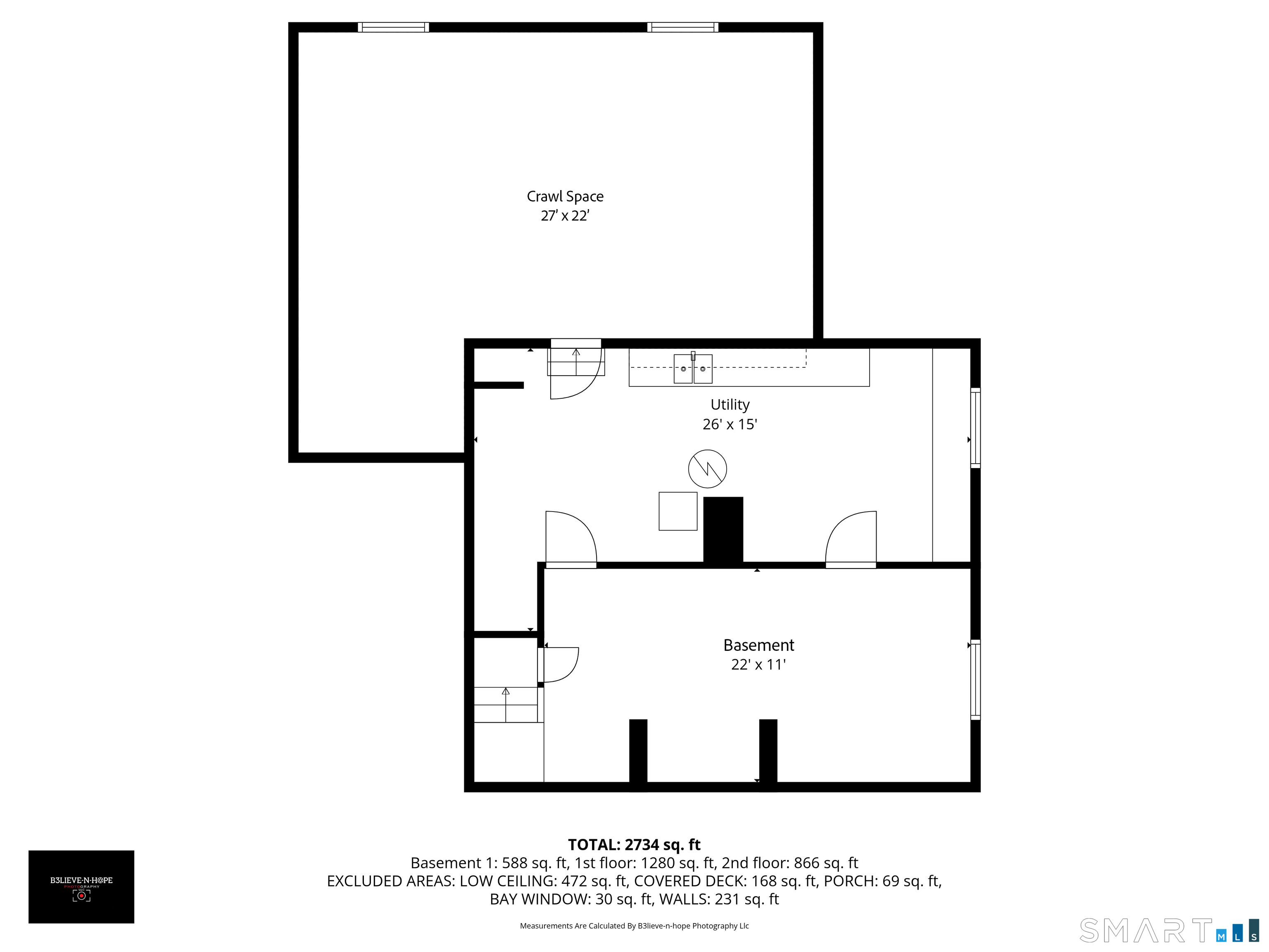 98 Wheeler Lane Torrington, CT 06790 - Photo 40 of 40