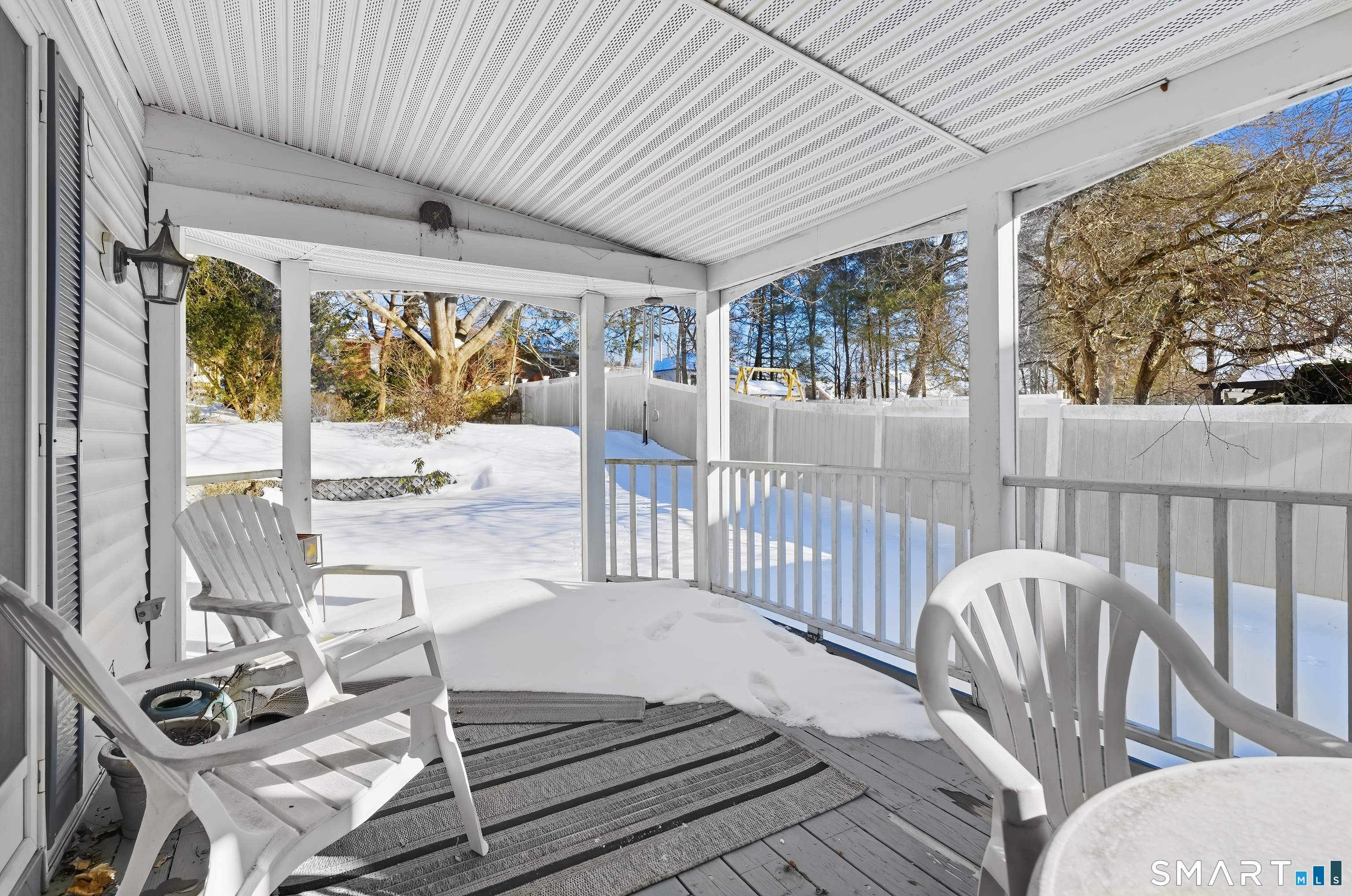 98 Wheeler Lane Torrington, CT 06790 - Photo 5 of 40