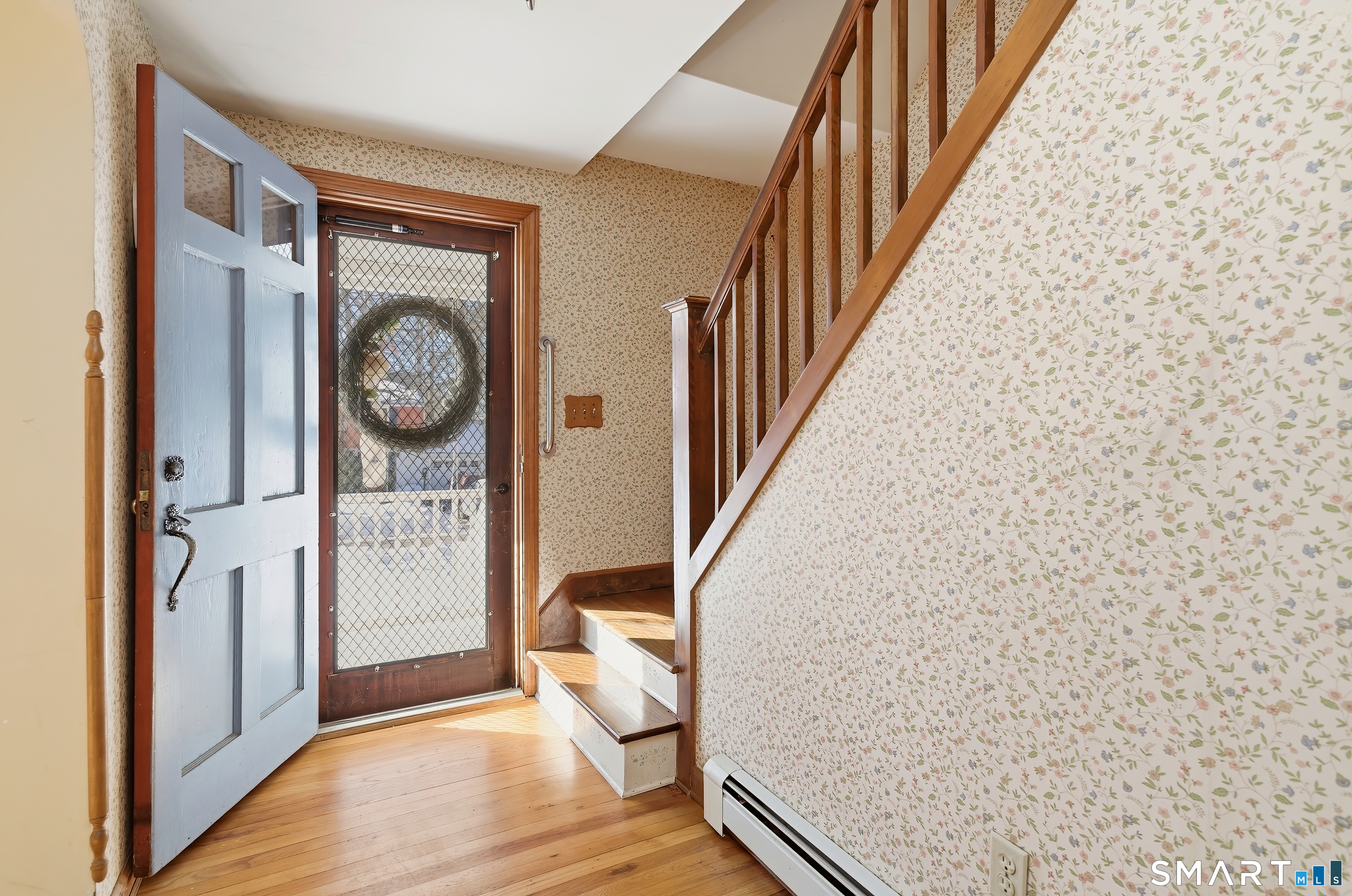 98 Wheeler Lane Torrington, CT 06790 - Photo 6 of 40