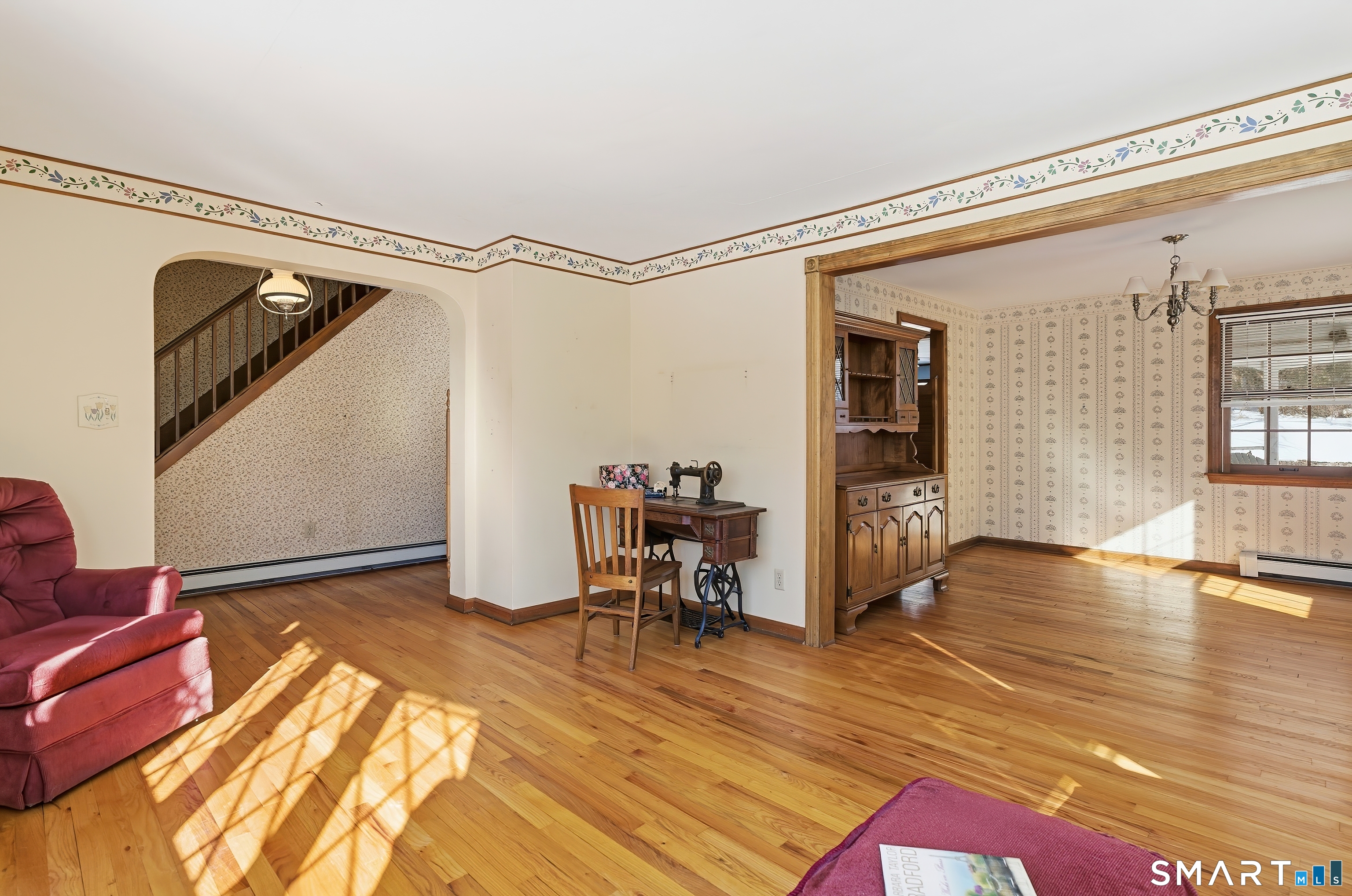 98 Wheeler Lane Torrington, CT 06790 - Photo 9 of 40