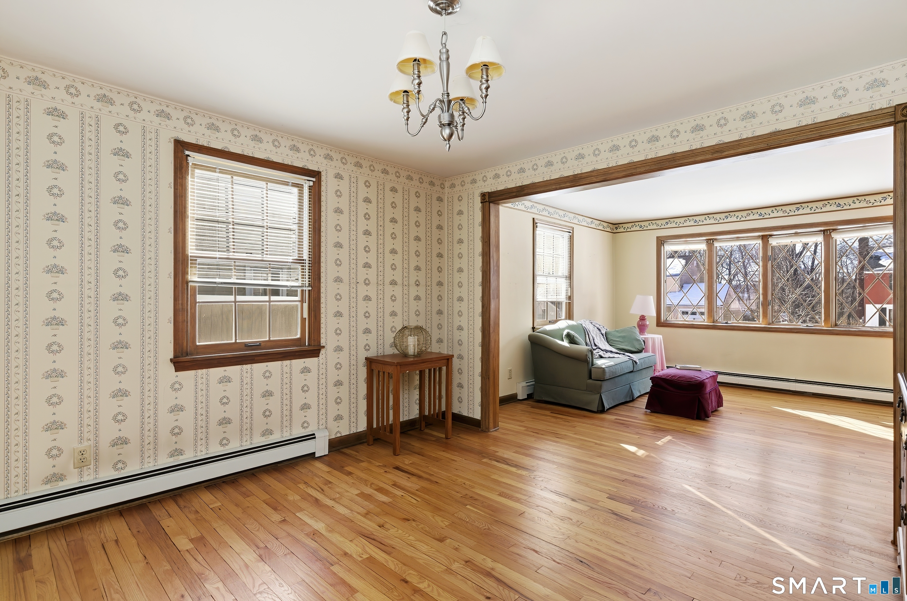 98 Wheeler Lane Torrington, CT 06790 - Photo 10 of 40