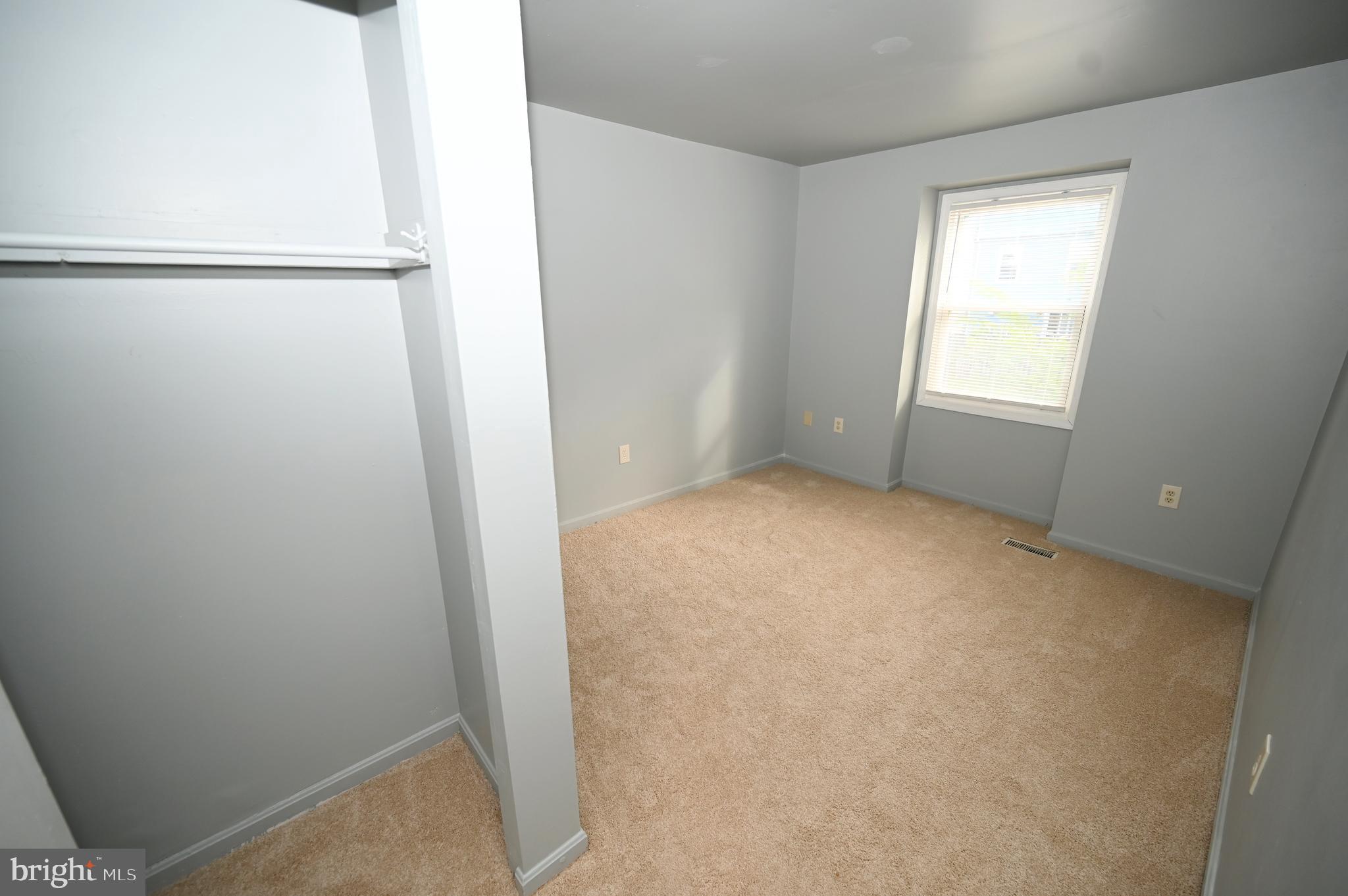 2223 Anvil Lane Temple Hills, MD 20748 - Photo 24 of 30 a view of empty room