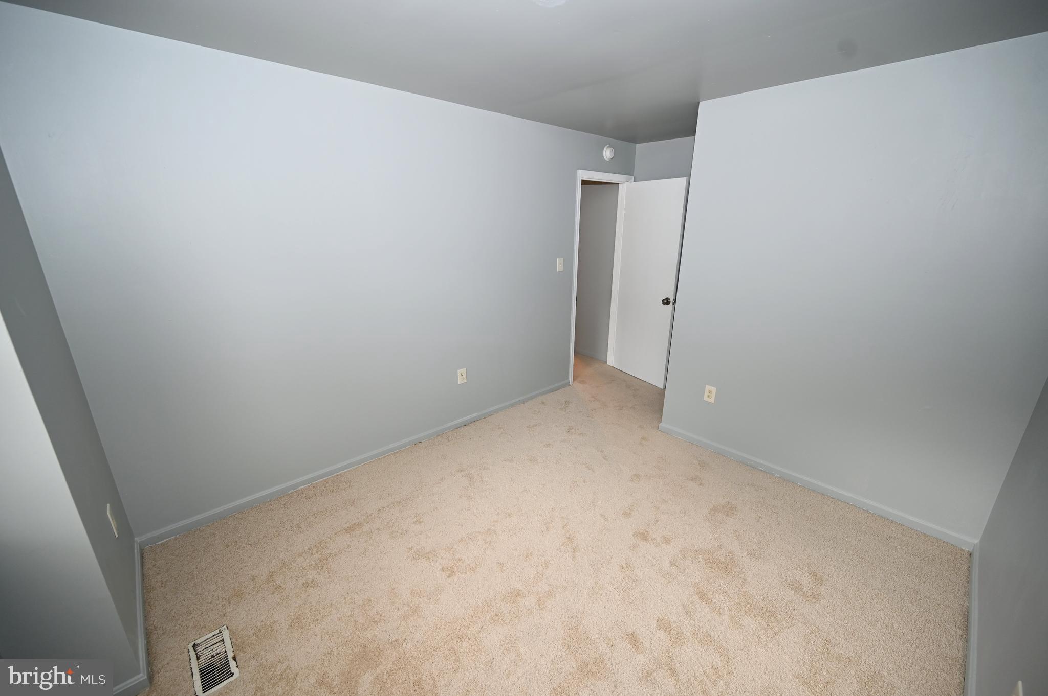 2223 Anvil Lane Temple Hills, MD 20748 - Photo 25 of 30 a view of room