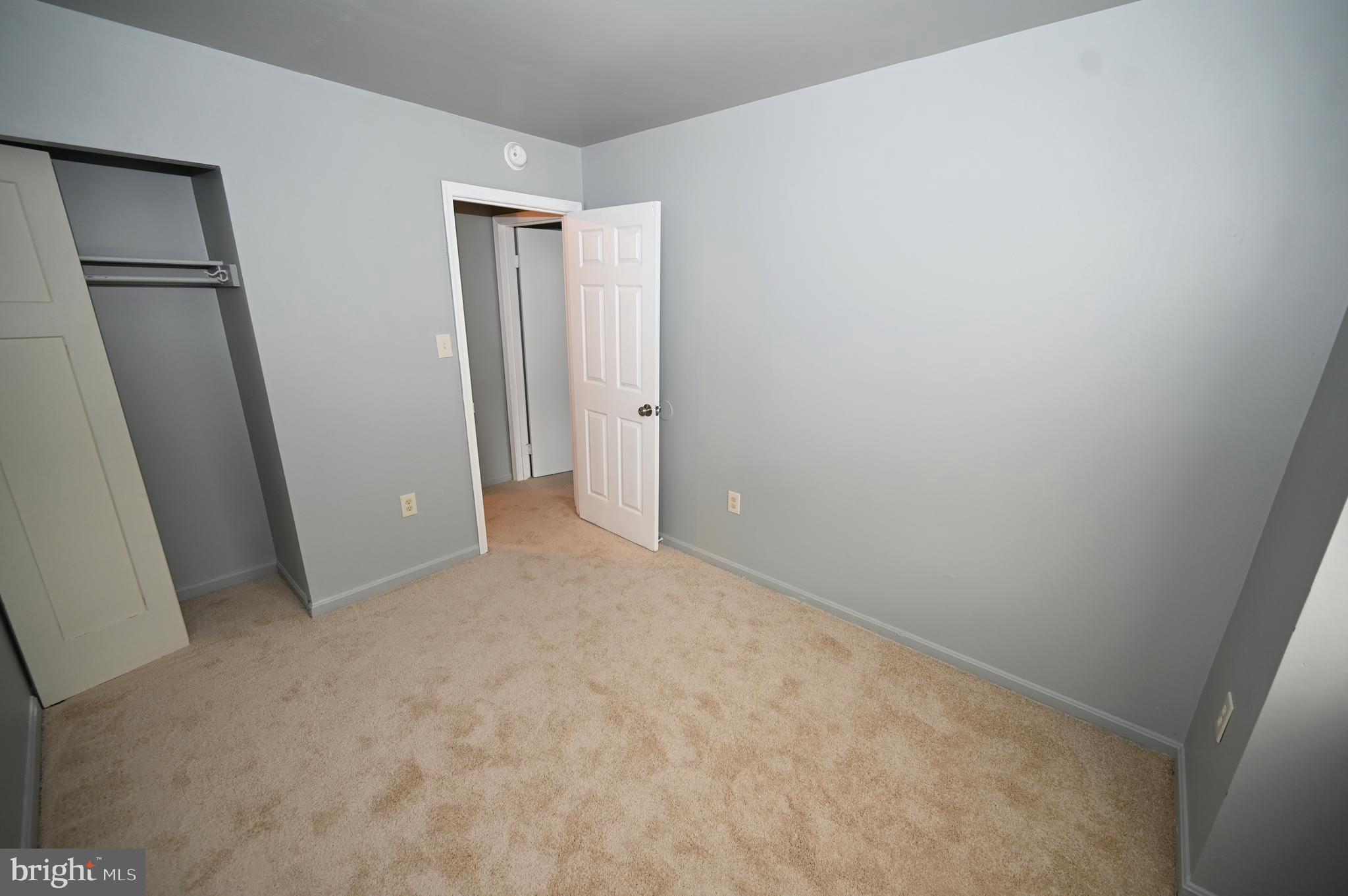 2223 Anvil Lane Temple Hills, MD 20748 - Photo 28 of 30 a view of an empty room