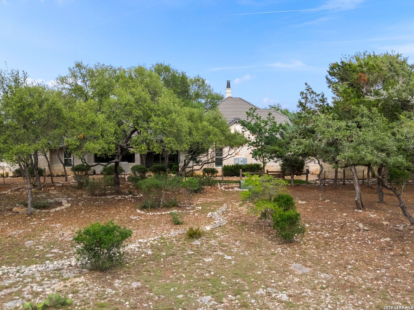 8 Winged Foot Boerne, TX 78006 - Photo 75 of 84