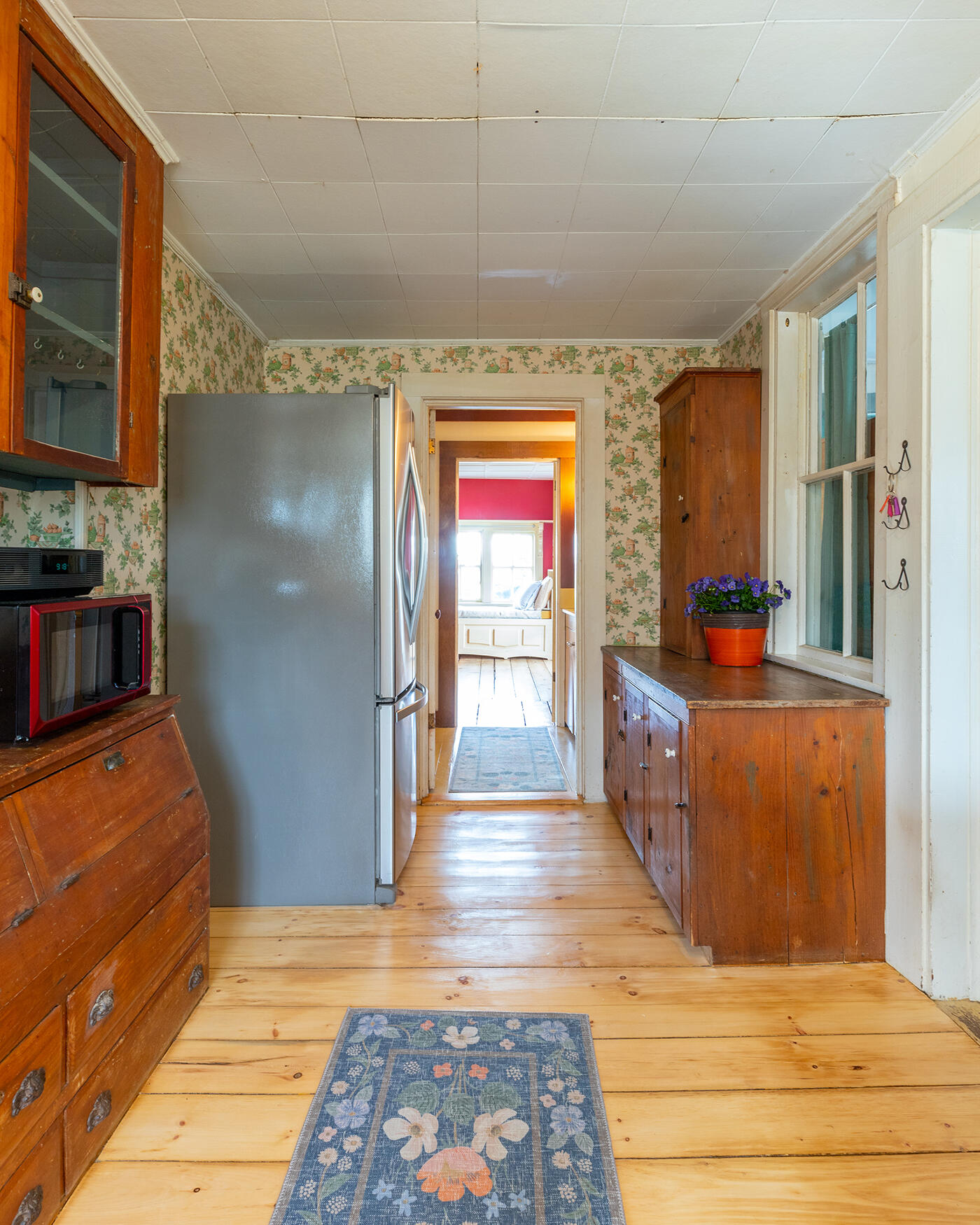 85 Main Street Tenants Harbor, ME 04860 - Photo 16 of 68 IMG_0579