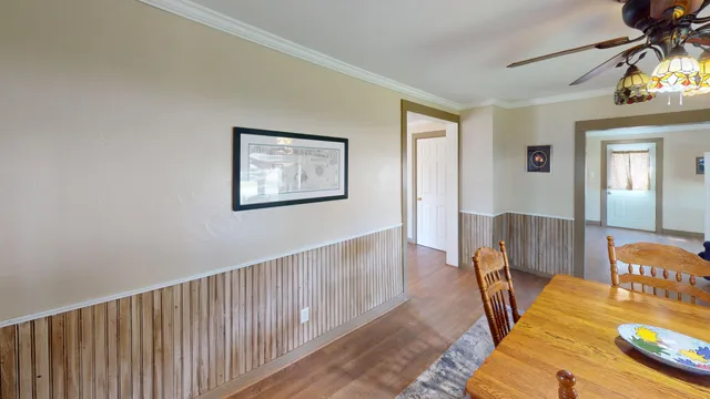 $269,900 | 3315 Cedar Heights Drive, Two Rivers, WI 54241