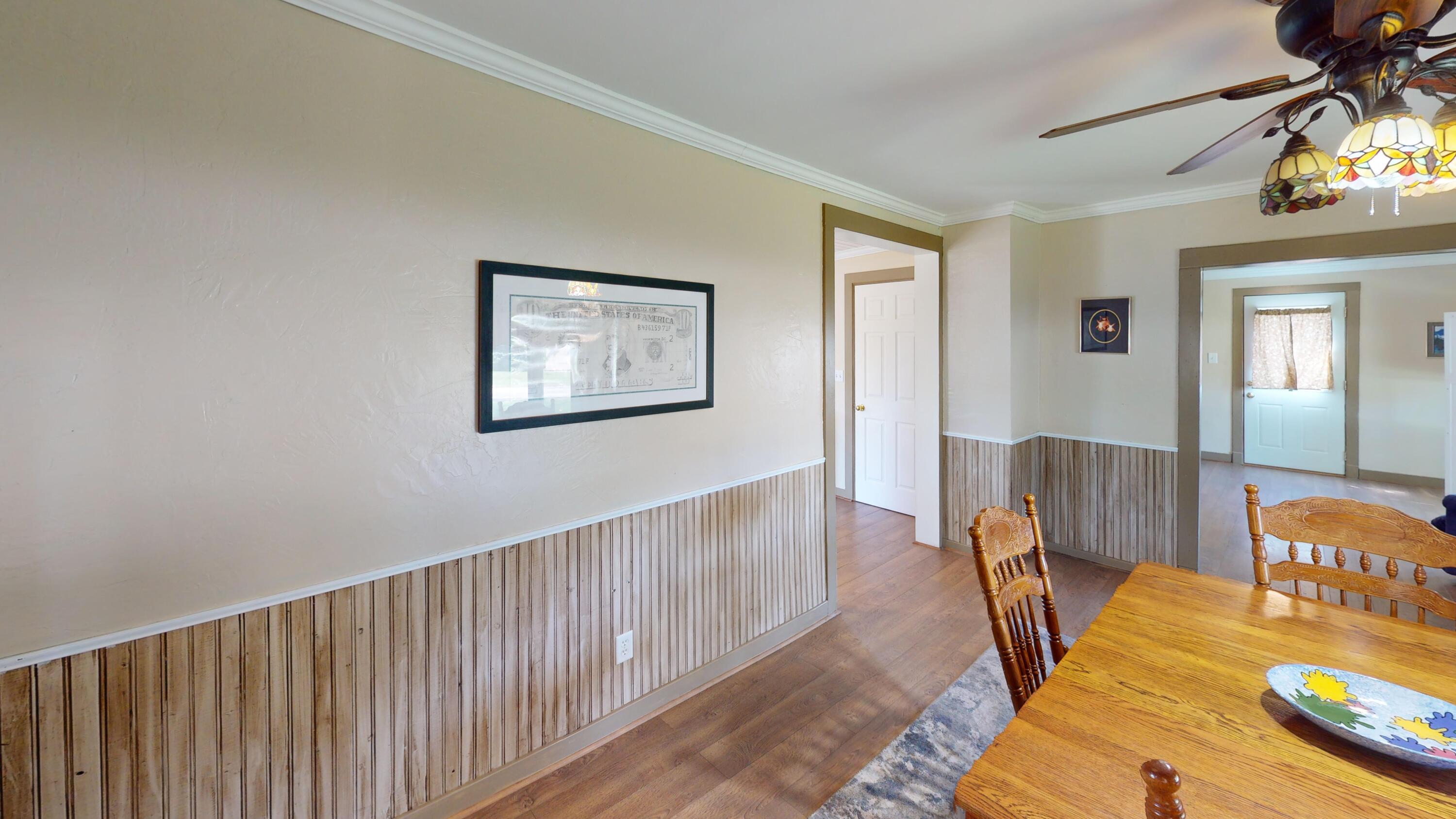 3315 Cedar Heights Drive Two Rivers, WI 54241 - Photo 7 of 11 Russ-Wolff-Dining-Room 1