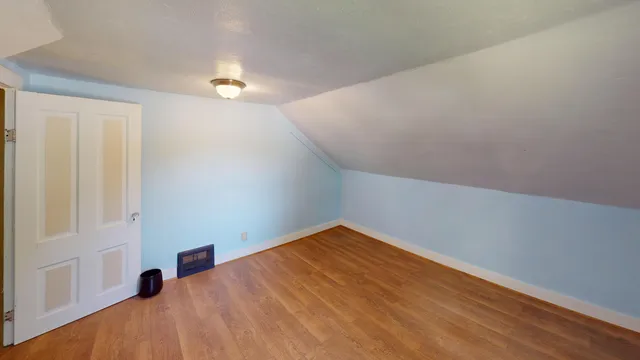 $269,900 | 3315 Cedar Heights Drive, Two Rivers, WI 54241