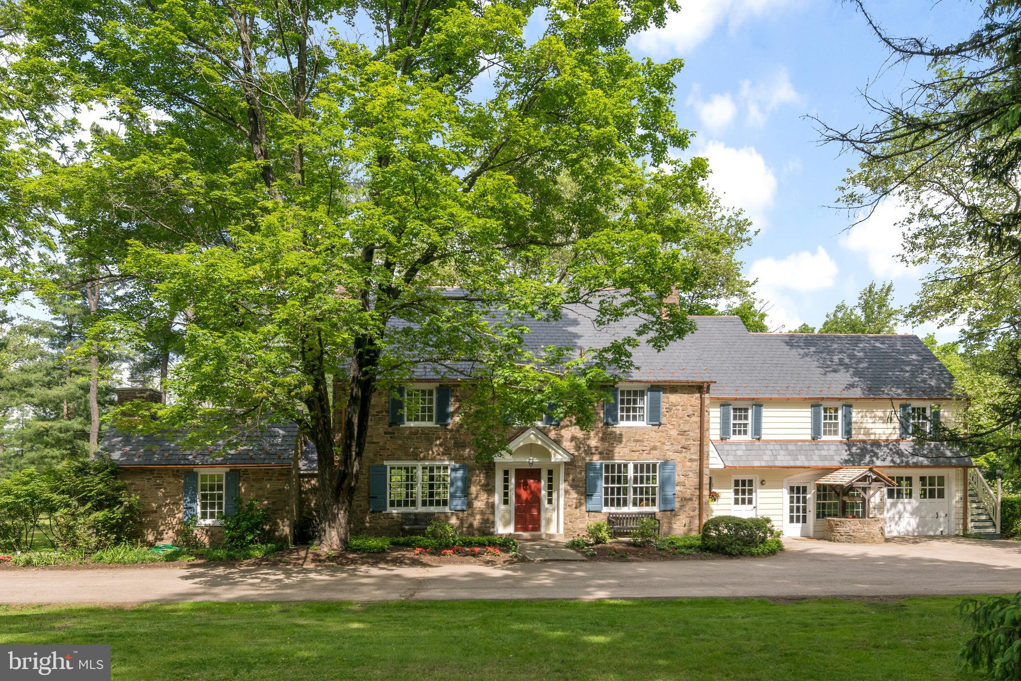 3067 Griffith Road Eagleville, PA 19403 - Photo 1 of 47 Gallery Image 1