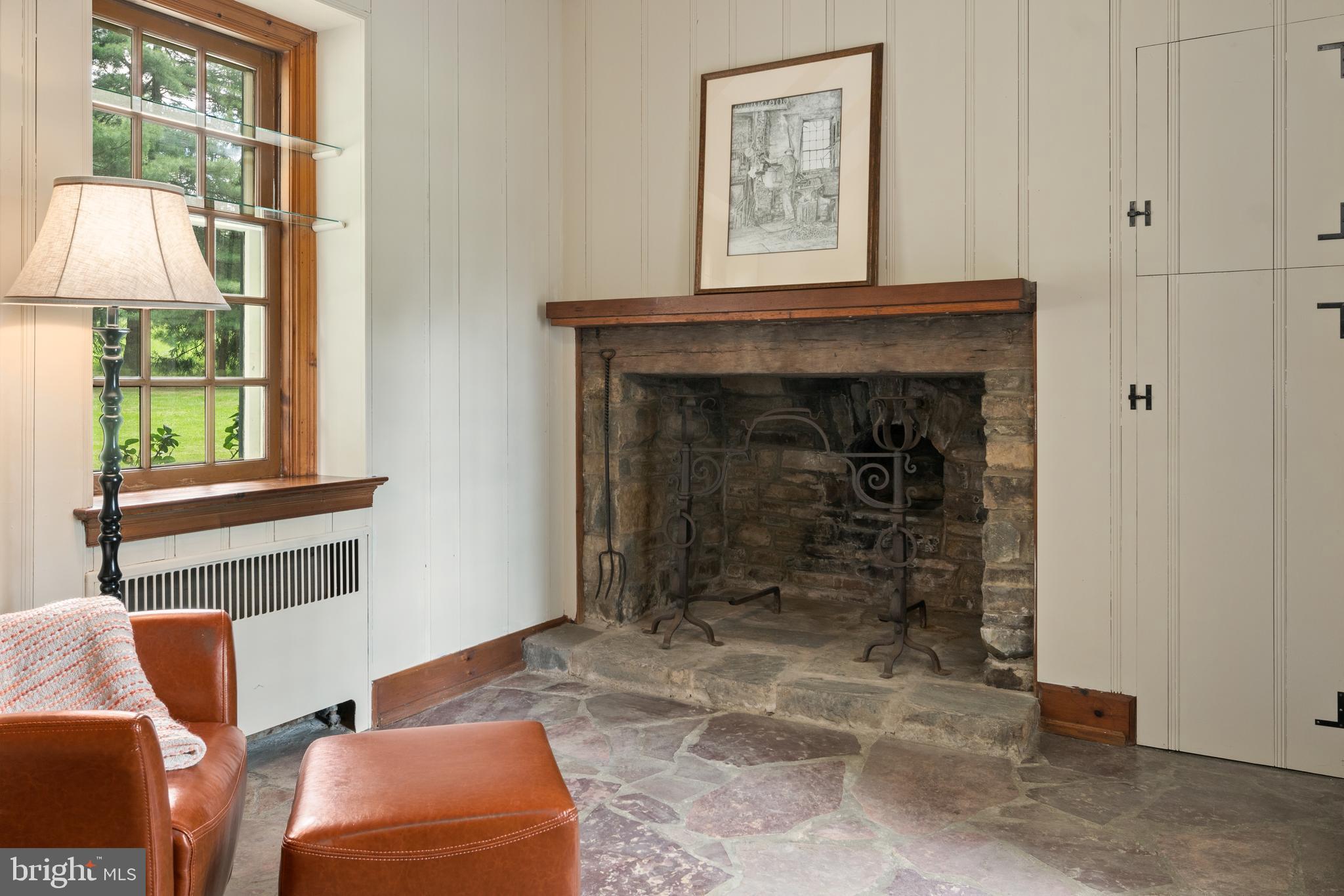 3067 Griffith Road Eagleville, PA 19403 - Photo 16 of 47 Gallery Image 16