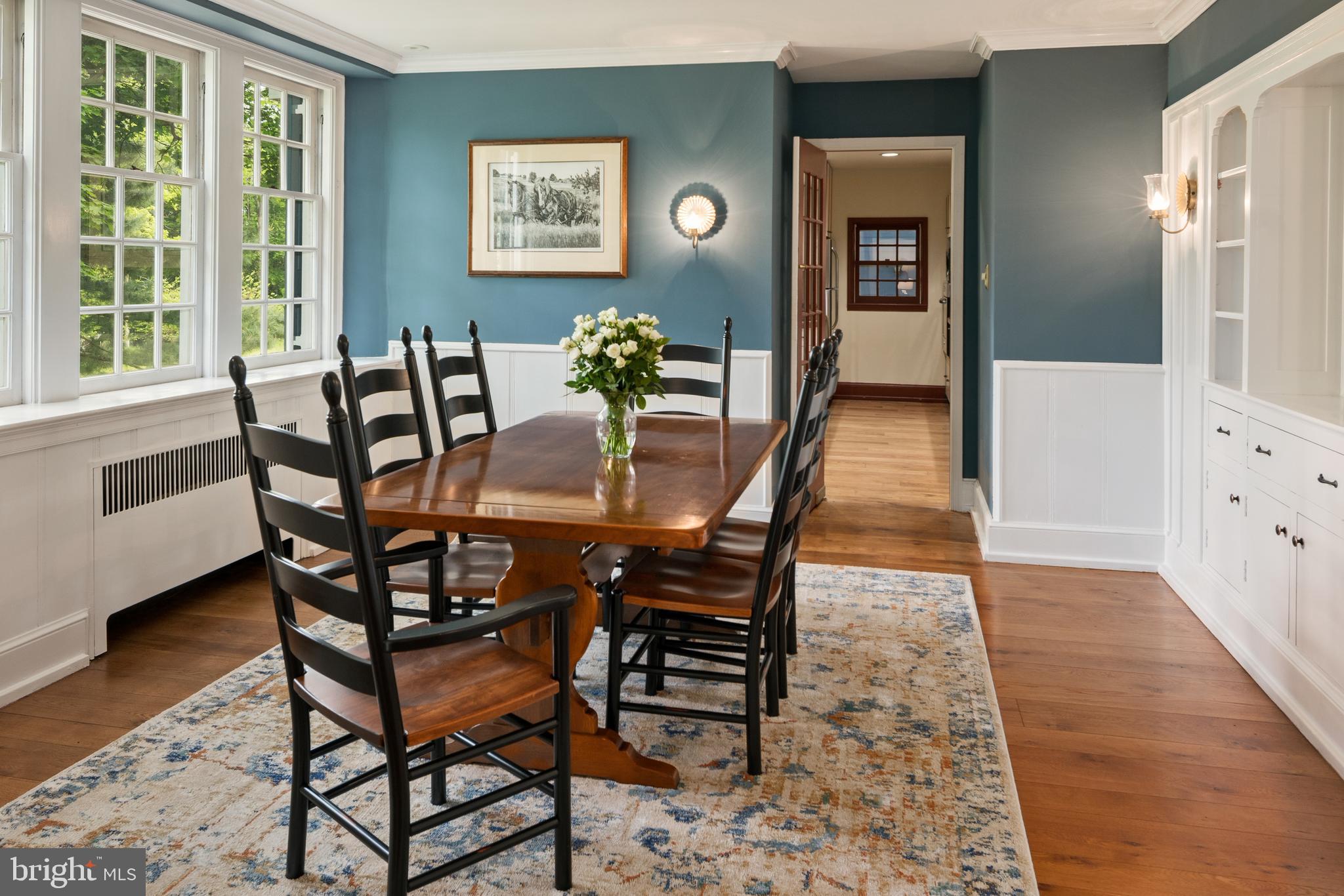 3067 Griffith Road Eagleville, PA 19403 - Photo 18 of 47 Gallery Image 18