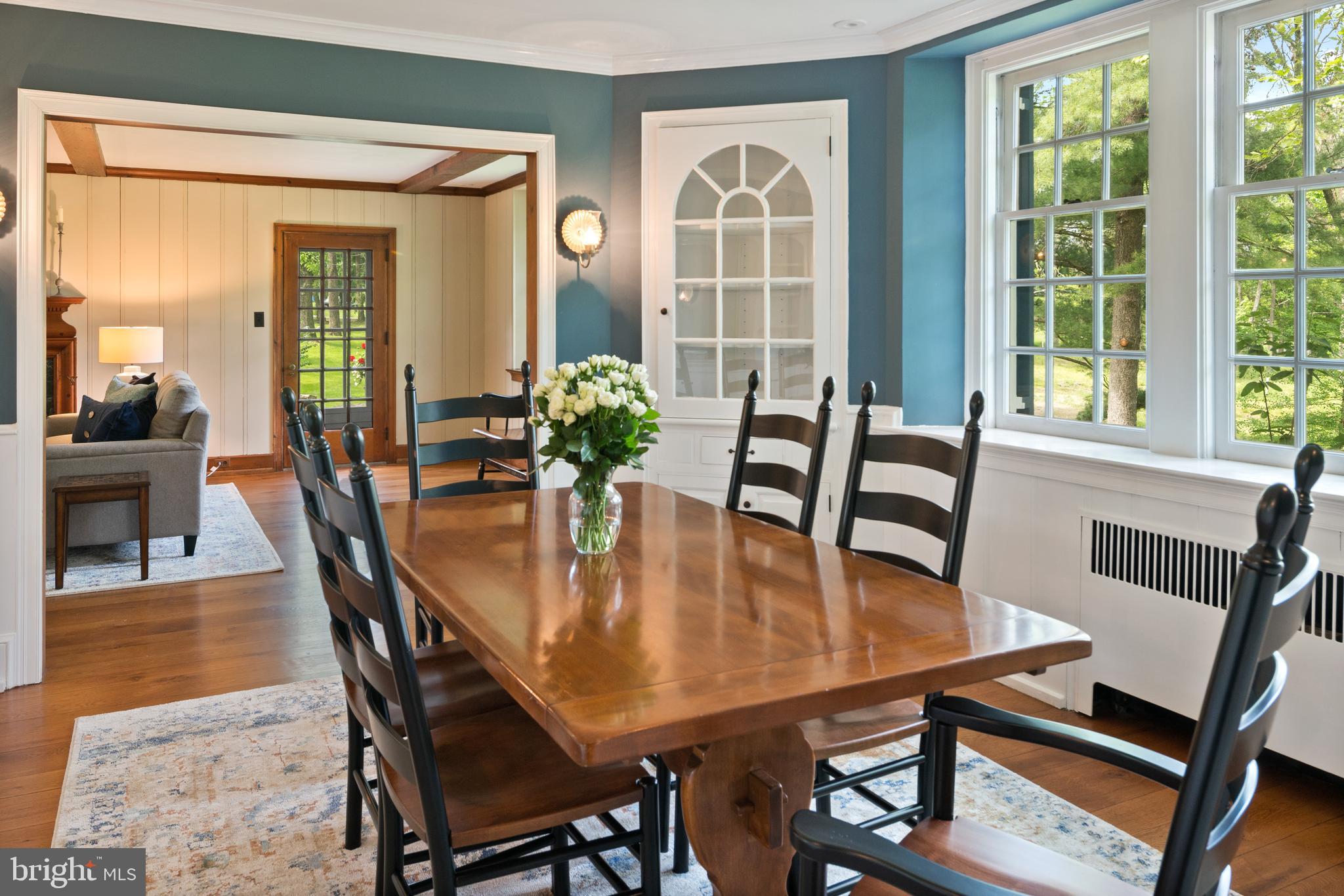 3067 Griffith Road Eagleville, PA 19403 - Photo 19 of 47 Gallery Image 19