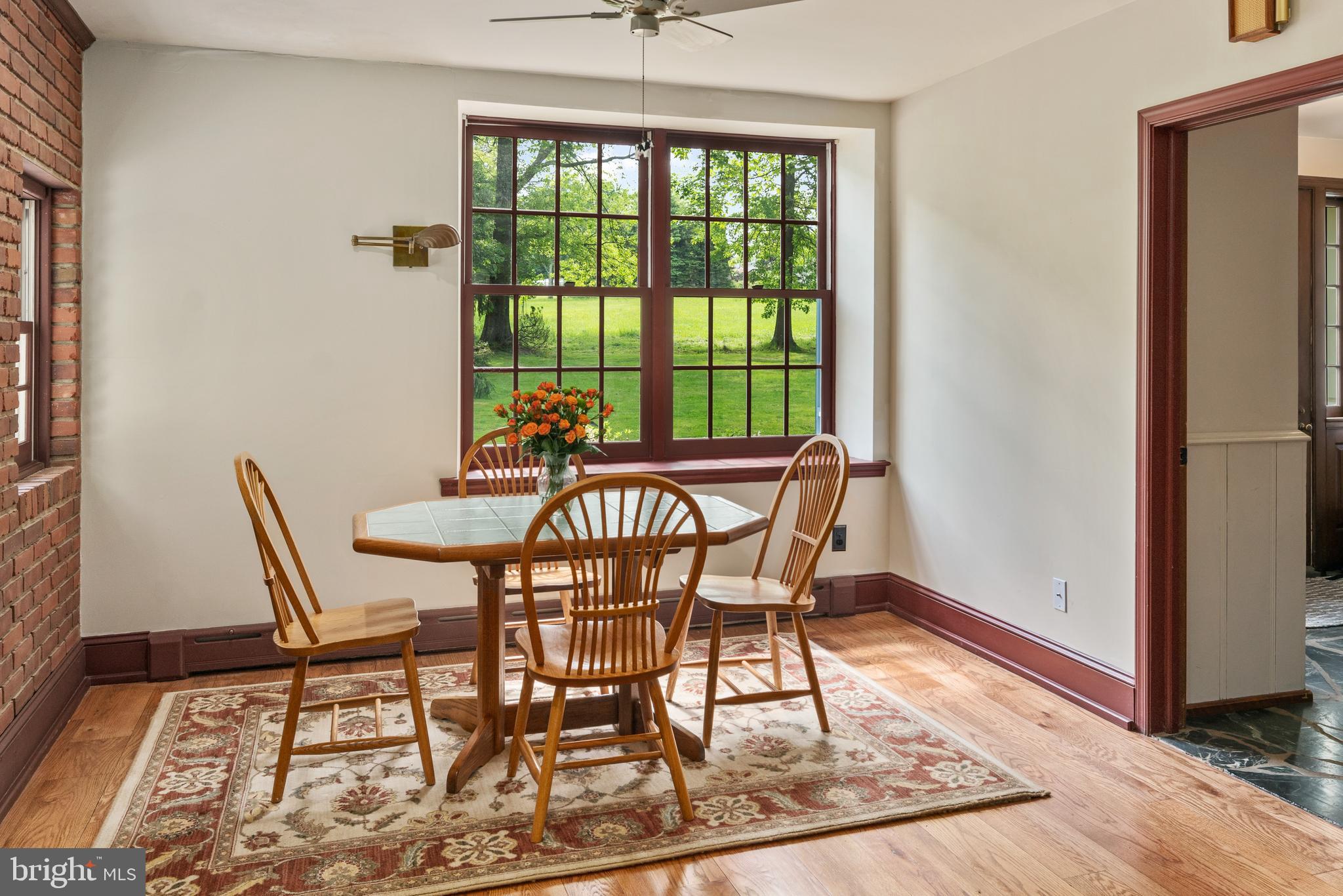3067 Griffith Road Eagleville, PA 19403 - Photo 20 of 47 Gallery Image 20