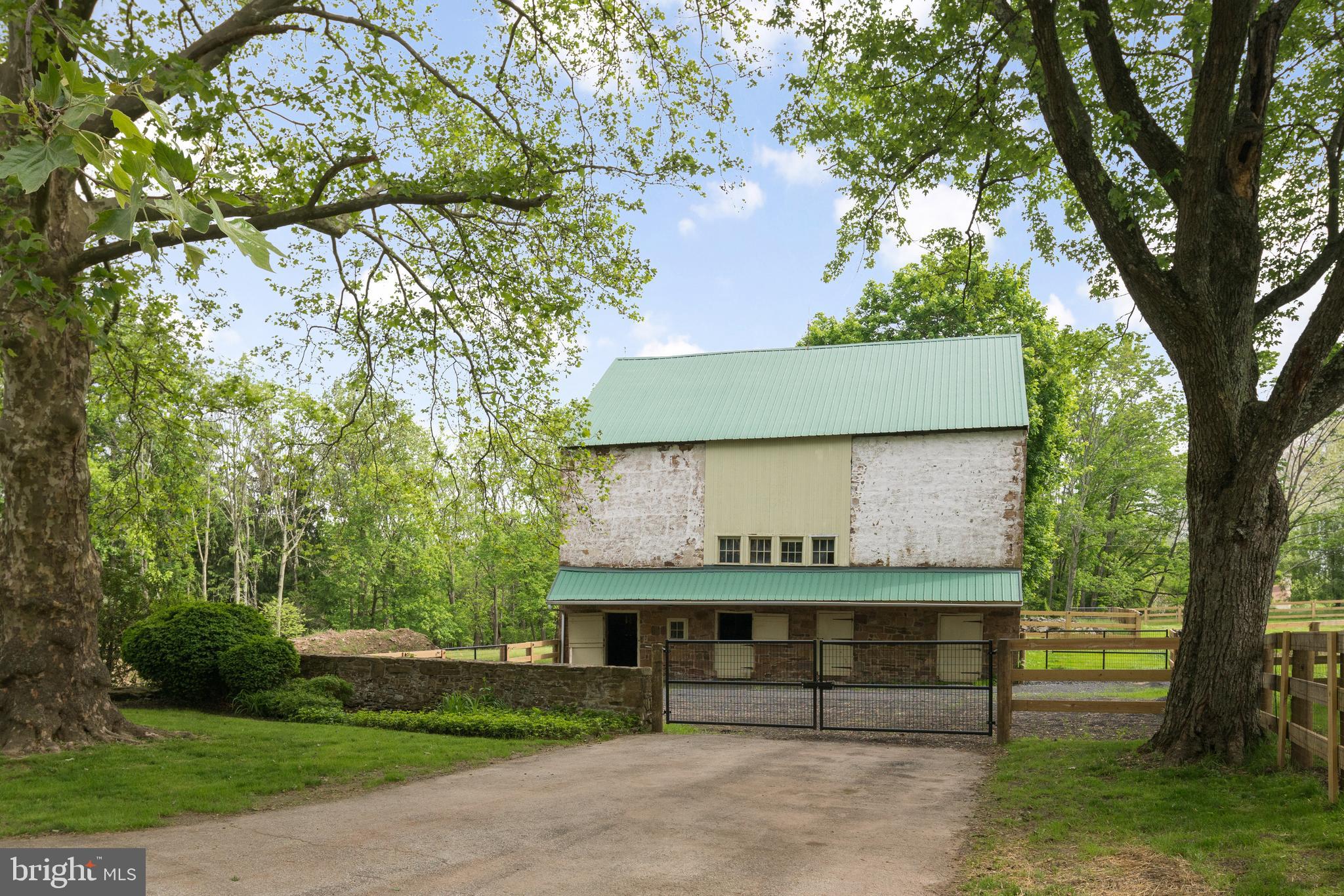 3067 Griffith Road Eagleville, PA 19403 - Photo 3 of 47 Gallery Image 3