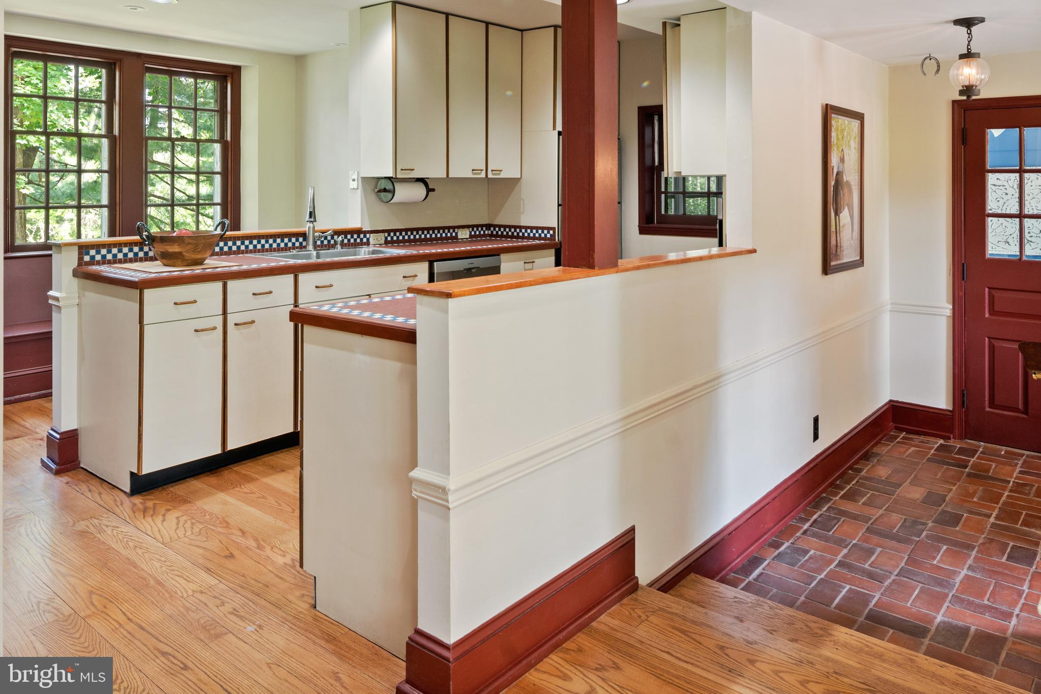 3067 Griffith Road Eagleville, PA 19403 - Photo 21 of 47 Gallery Image 21