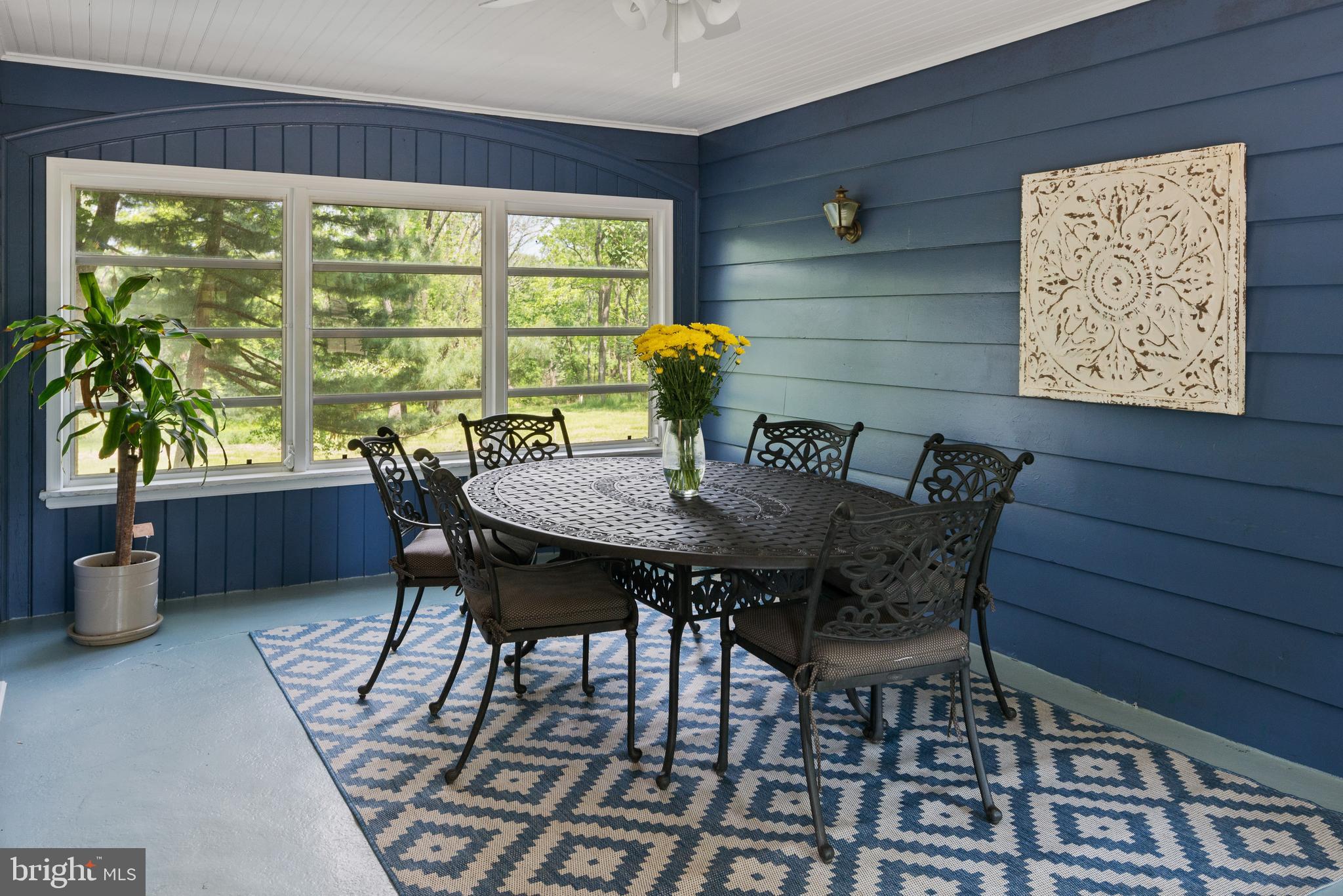 3067 Griffith Road Eagleville, PA 19403 - Photo 23 of 47 Gallery Image 23