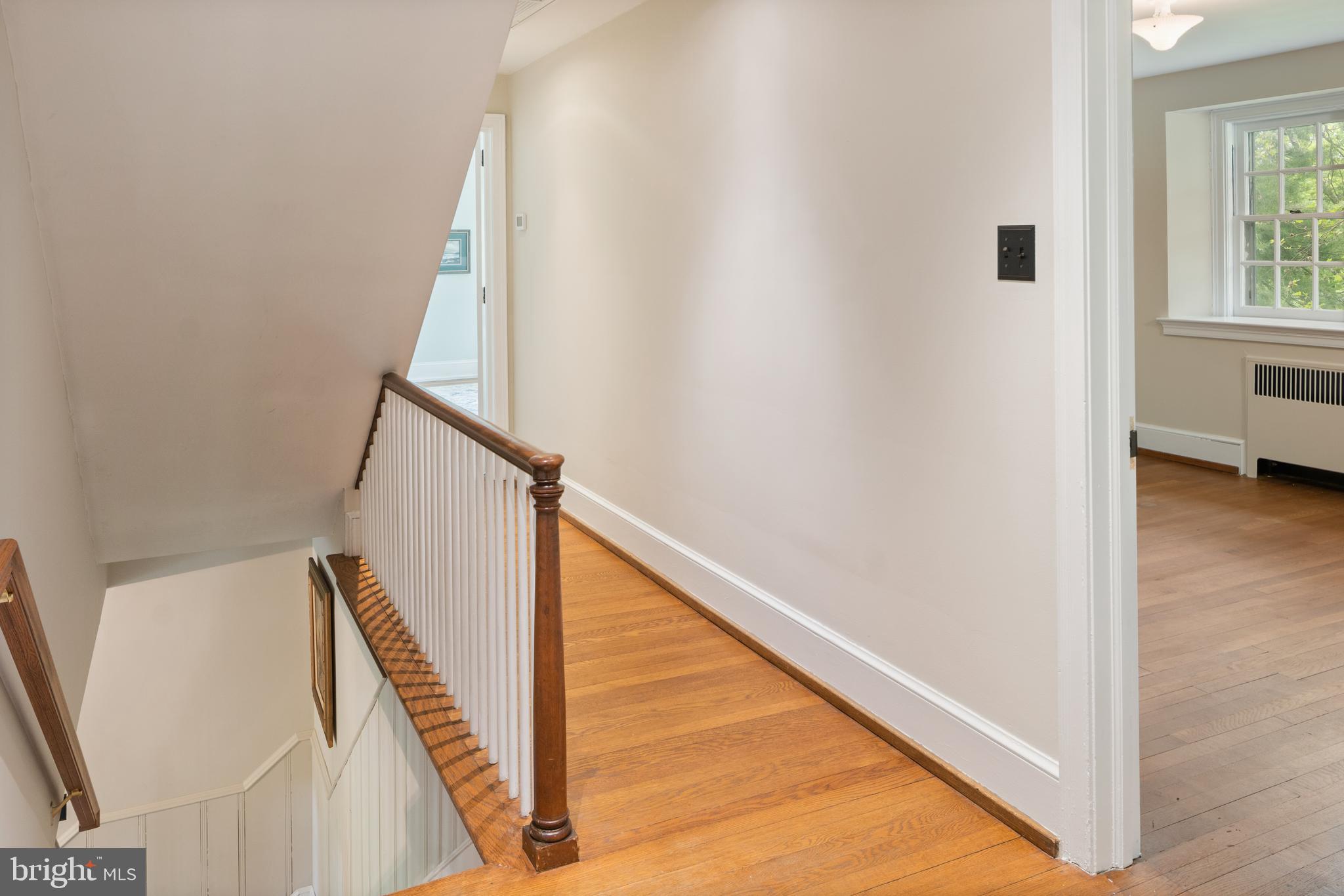 3067 Griffith Road Eagleville, PA 19403 - Photo 24 of 47 Gallery Image 24