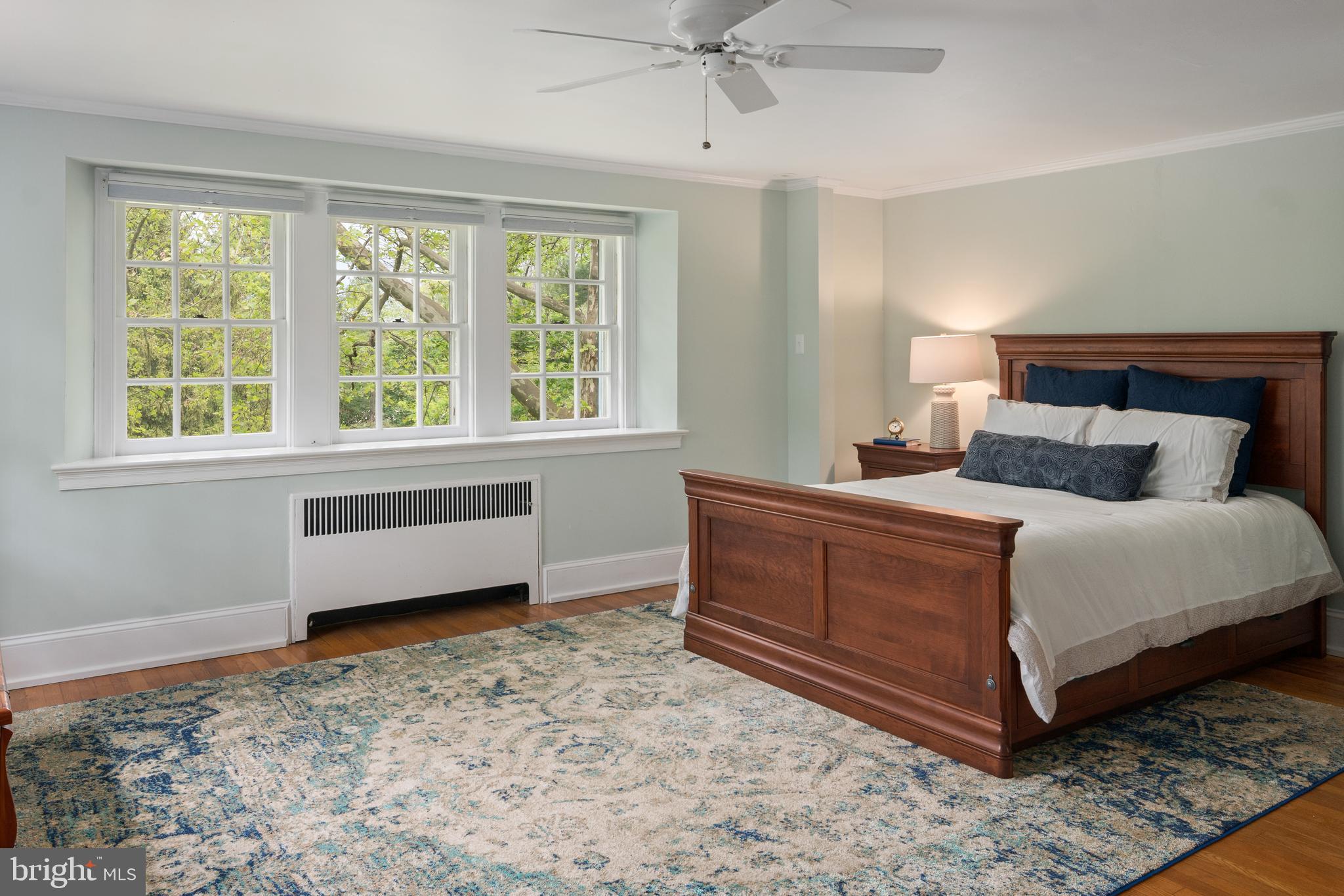 3067 Griffith Road Eagleville, PA 19403 - Photo 26 of 47 Gallery Image 26