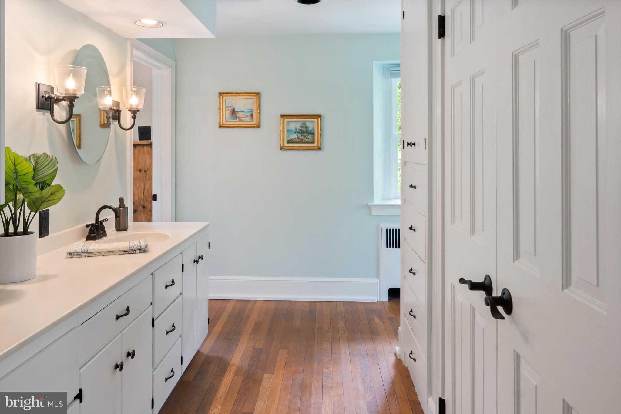 3067 Griffith Road Eagleville, PA 19403 - Photo 28 of 47 Gallery Image 28