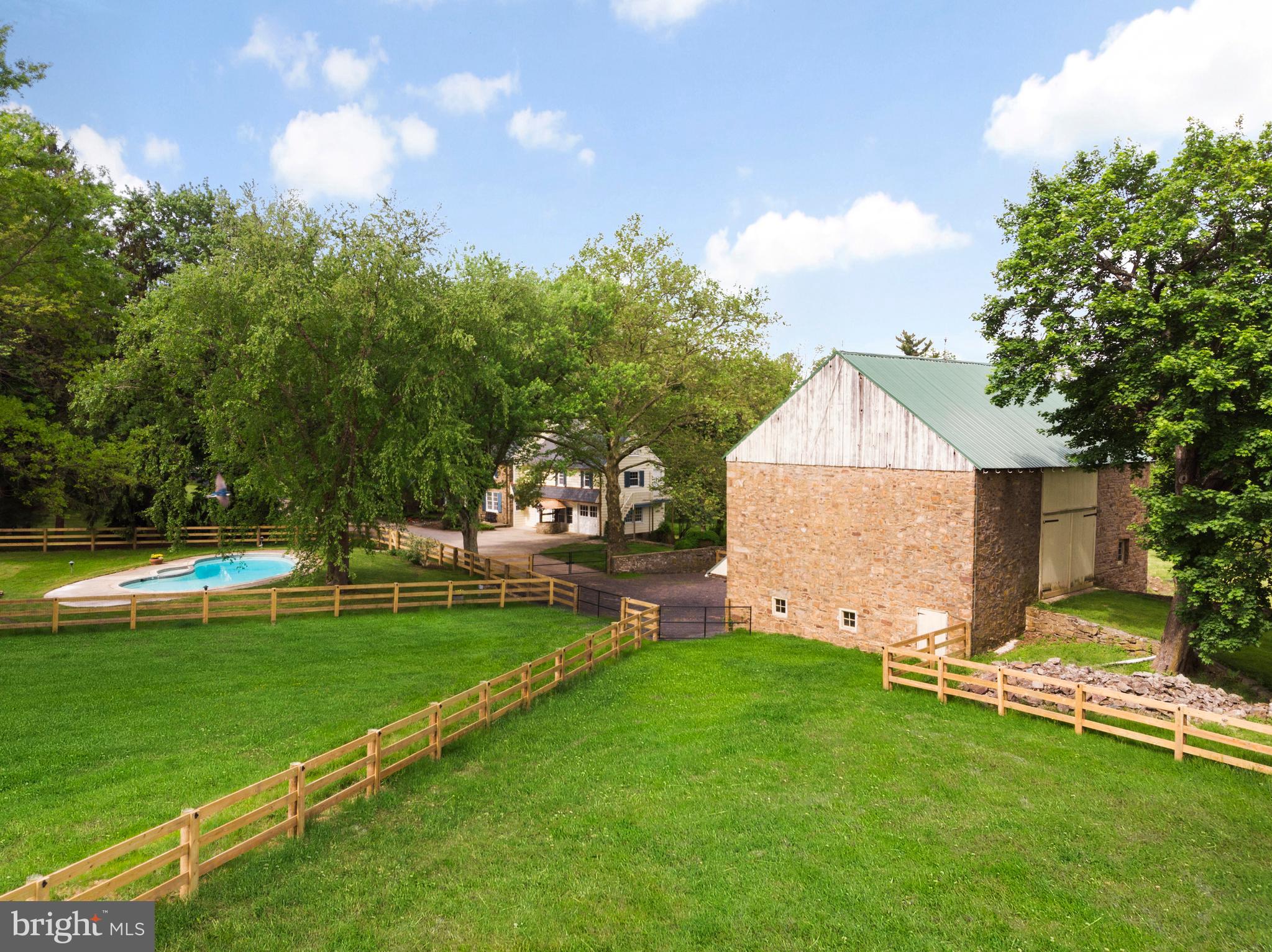 3067 Griffith Road Eagleville, PA 19403 - Photo 4 of 47 Gallery Image 4