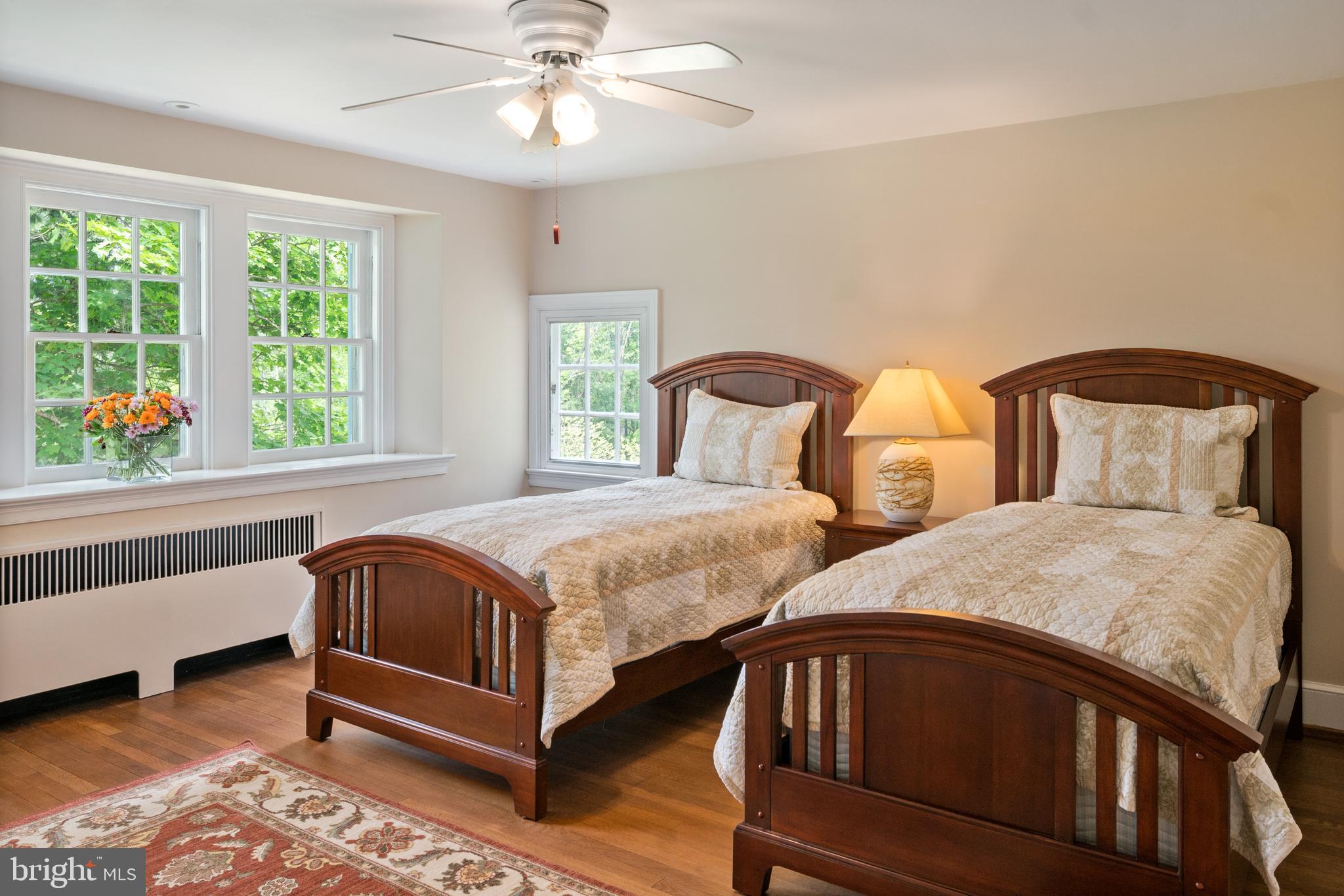 3067 Griffith Road Eagleville, PA 19403 - Photo 31 of 47 Gallery Image 31