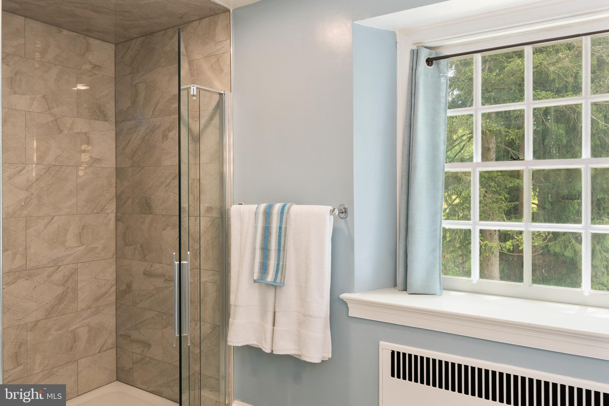 3067 Griffith Road Eagleville, PA 19403 - Photo 33 of 47 Gallery Image 33