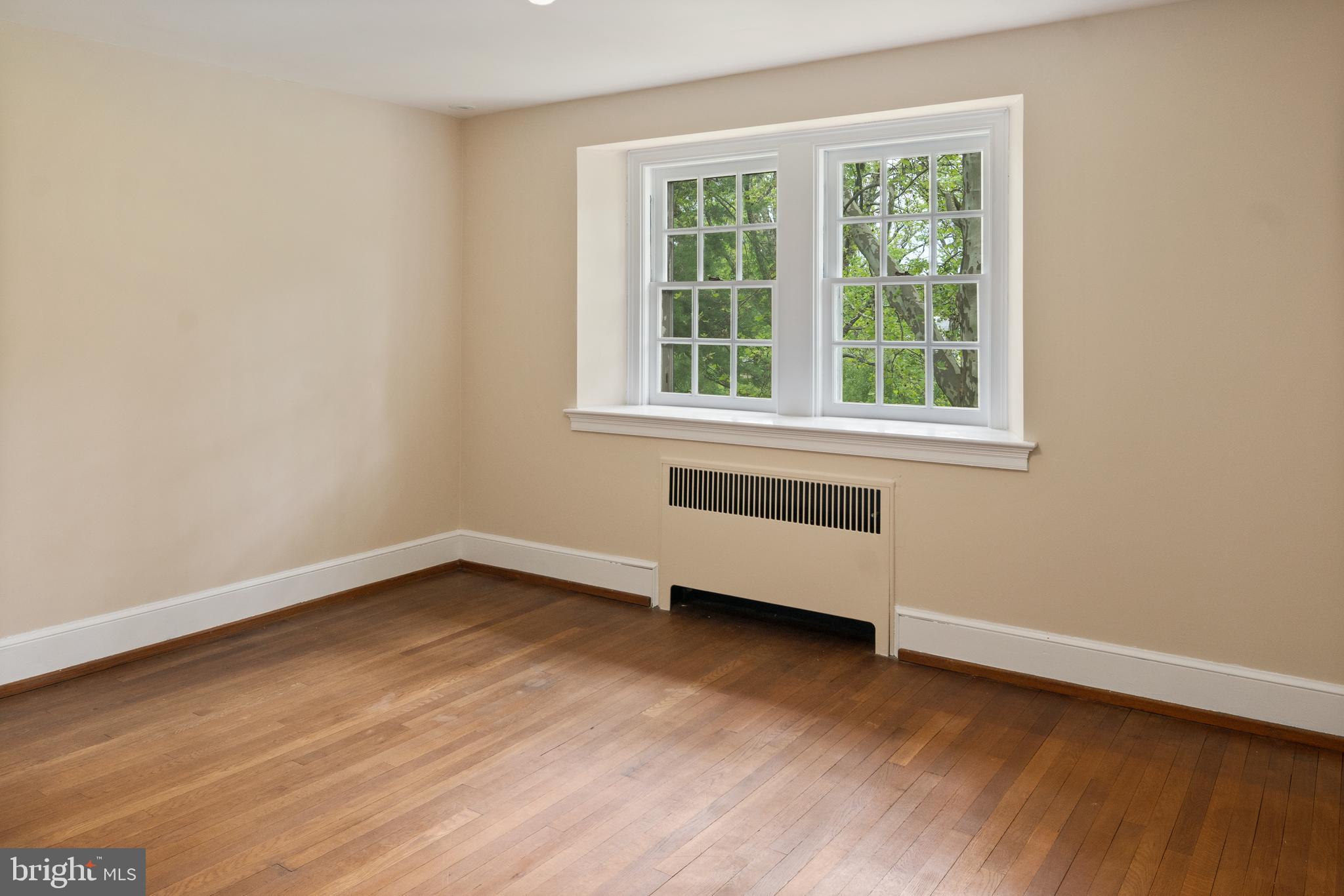 3067 Griffith Road Eagleville, PA 19403 - Photo 34 of 47 Gallery Image 34