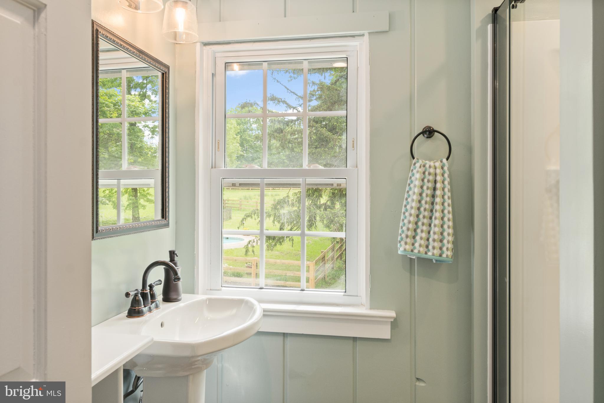 3067 Griffith Road Eagleville, PA 19403 - Photo 35 of 47 Gallery Image 35
