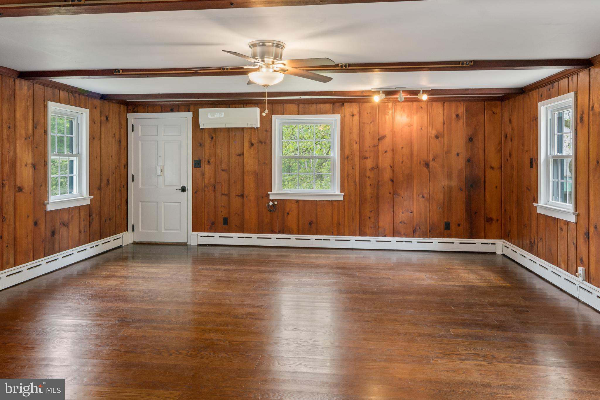 3067 Griffith Road Eagleville, PA 19403 - Photo 36 of 47 Gallery Image 36