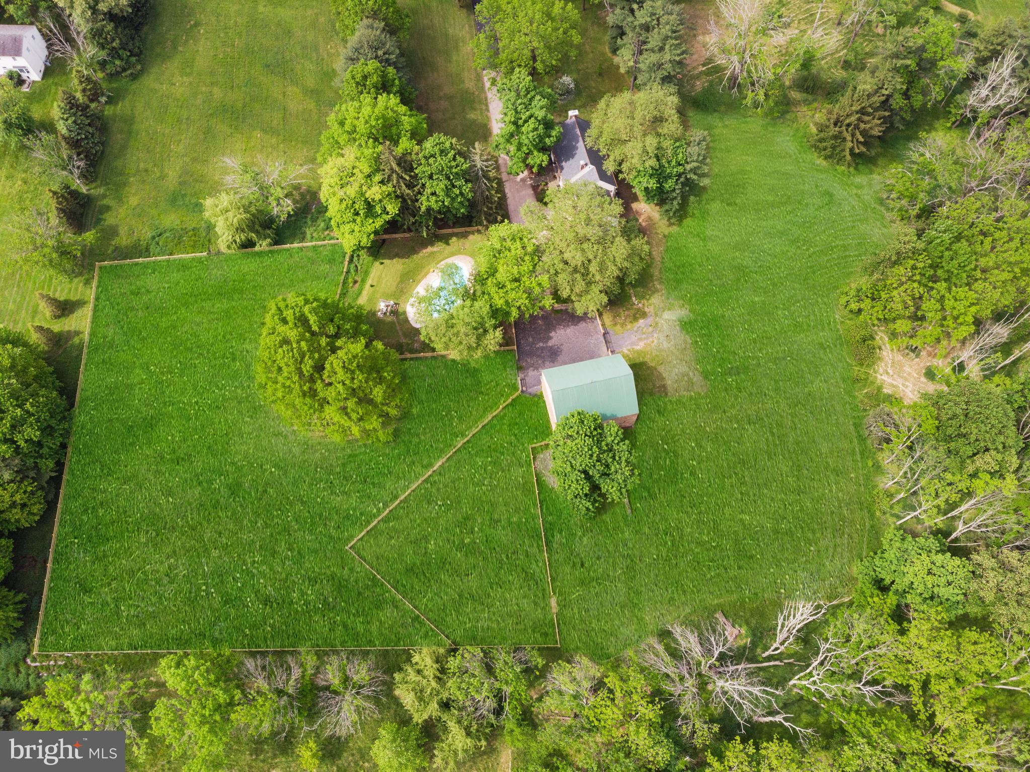 3067 Griffith Road Eagleville, PA 19403 - Photo 38 of 47 Gallery Image 38