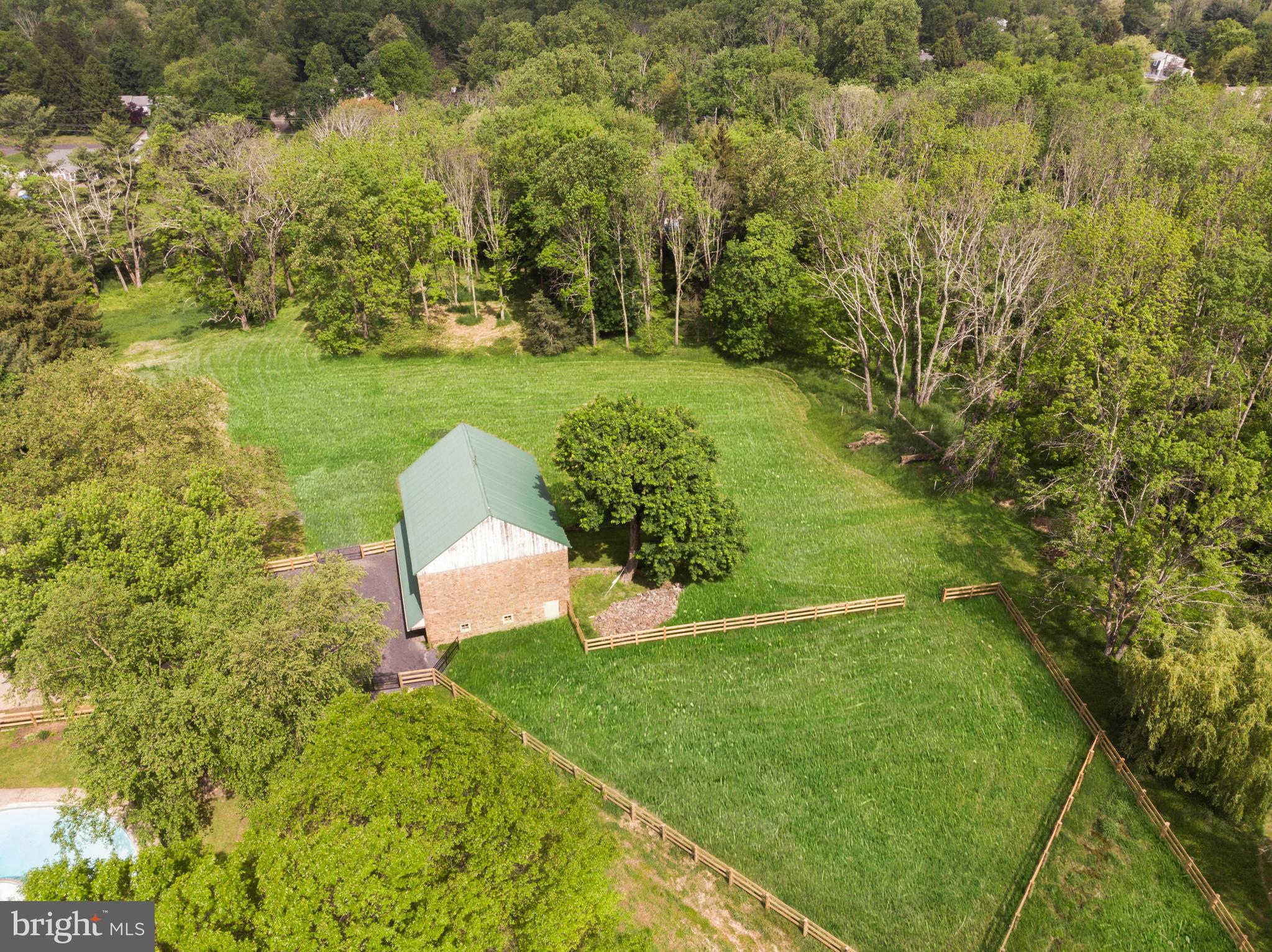 3067 Griffith Road Eagleville, PA 19403 - Photo 40 of 47 Gallery Image 40