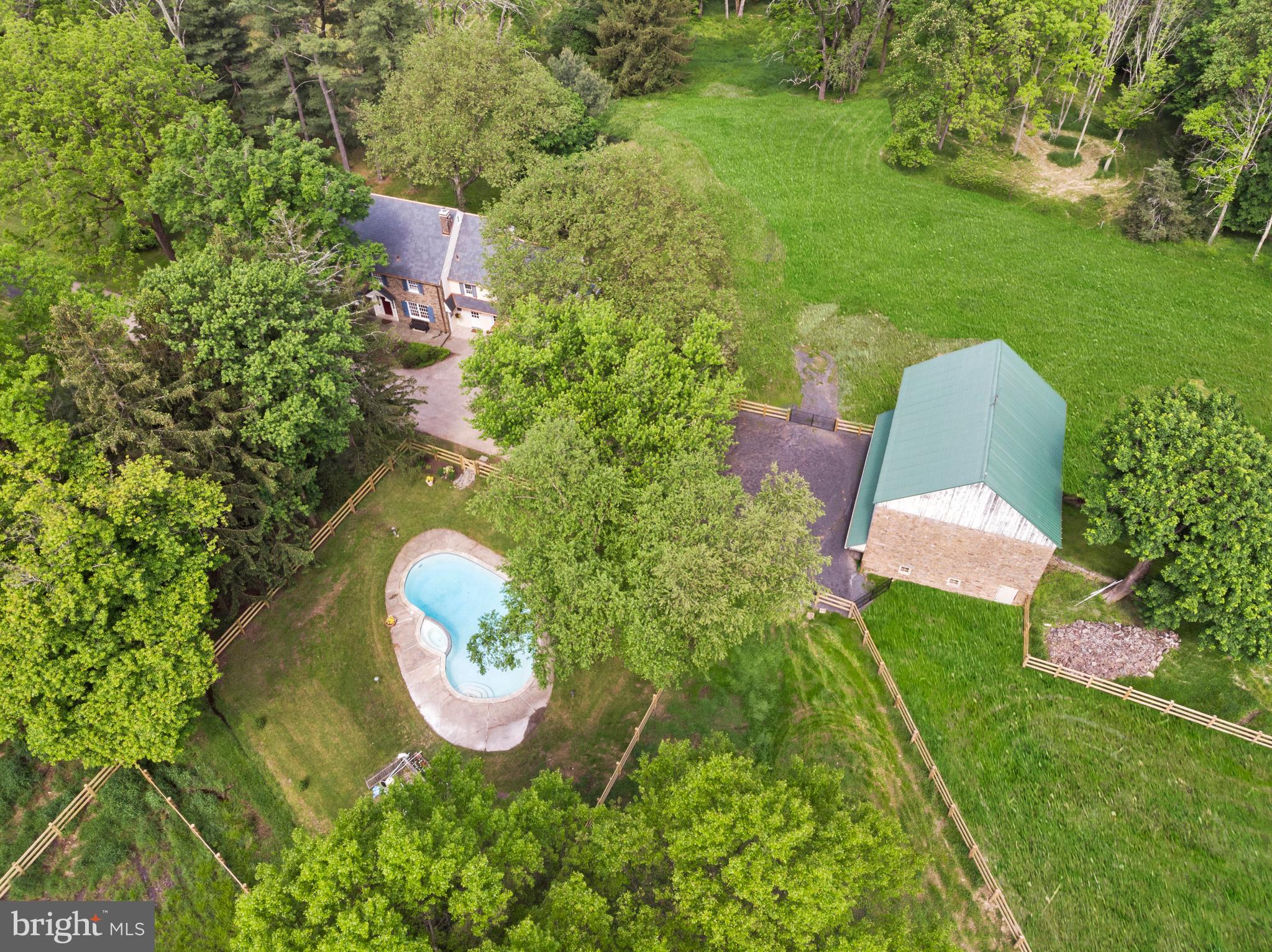 3067 Griffith Road Eagleville, PA 19403 - Photo 5 of 47 Gallery Image 5